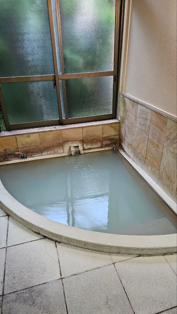 Ryokan Masuya — photo 9