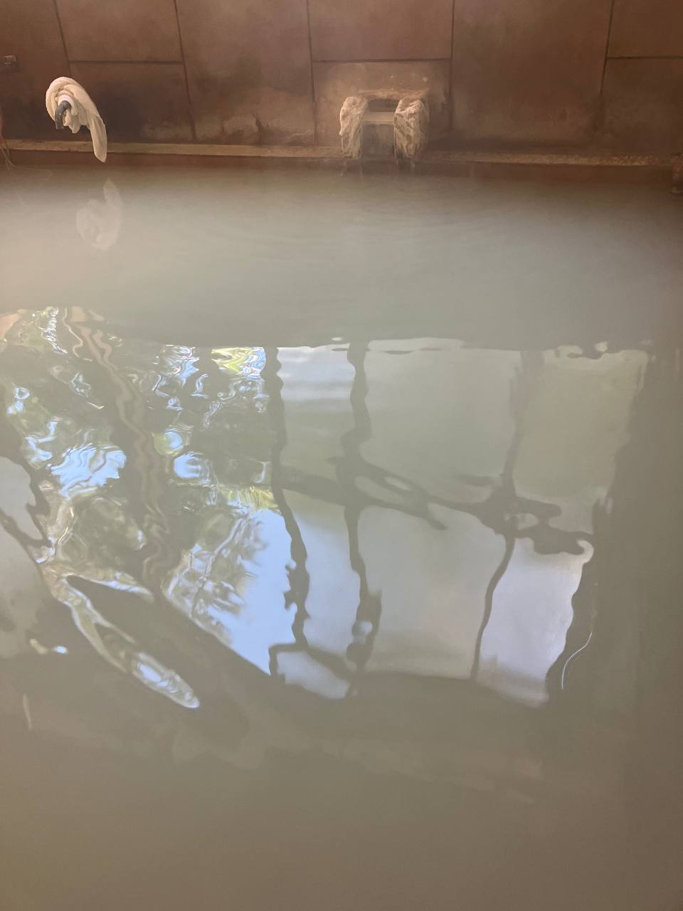 Ryokan Masuya — photo 8