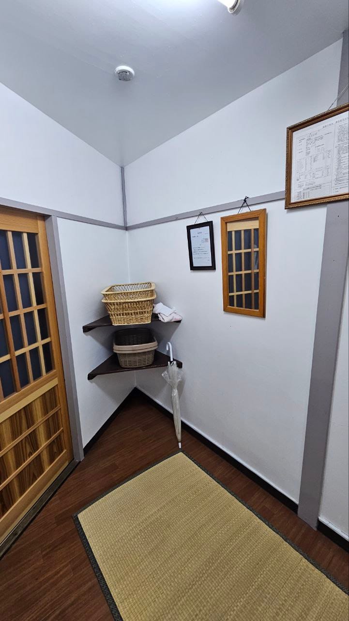 Ryokan Masuya — photo 3