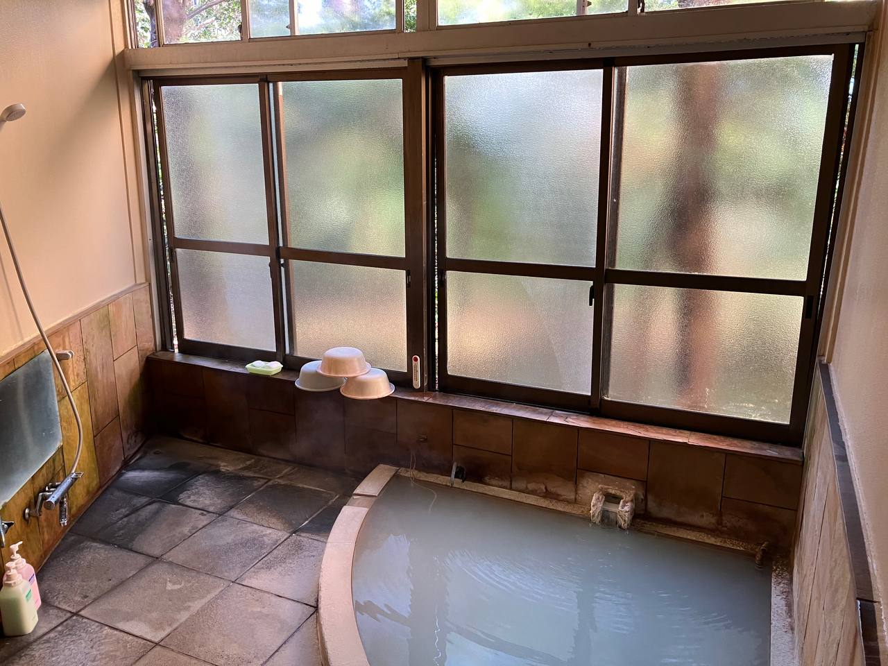 Ryokan Masuya — photo 2