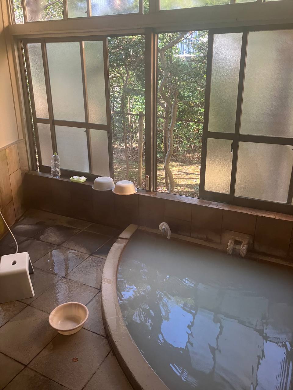 Ryokan Masuya — photo 6