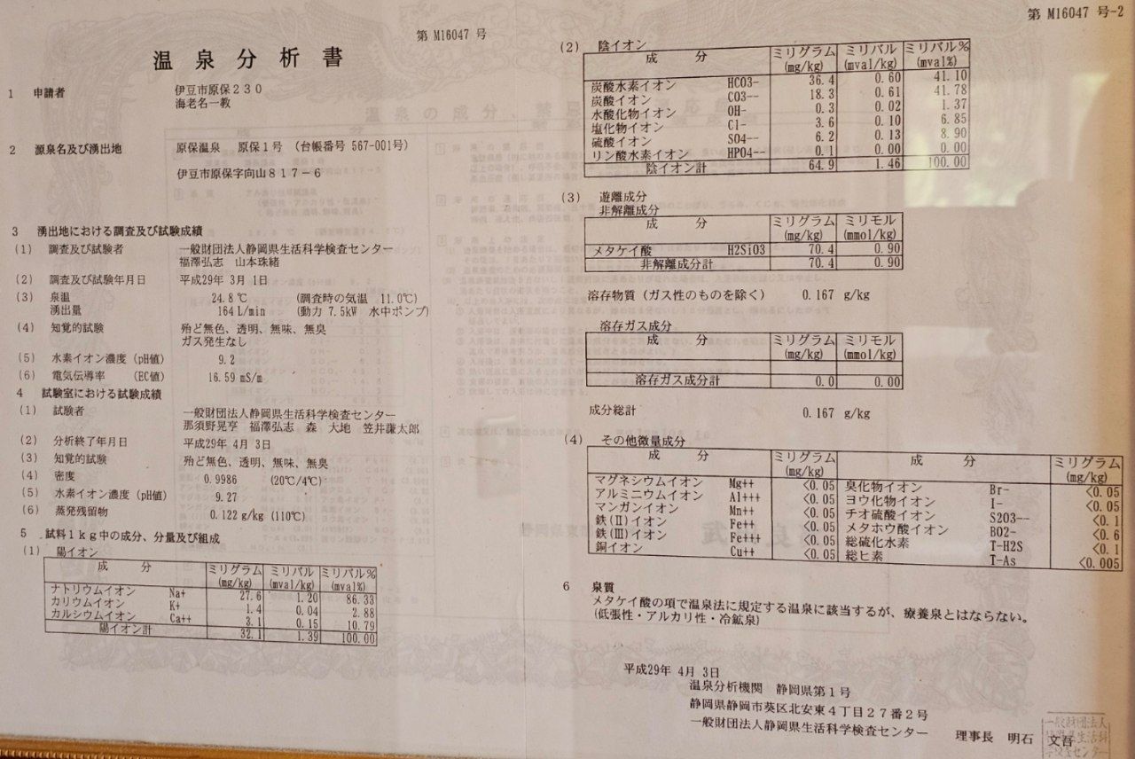 Yasudaya Inn — photo 10