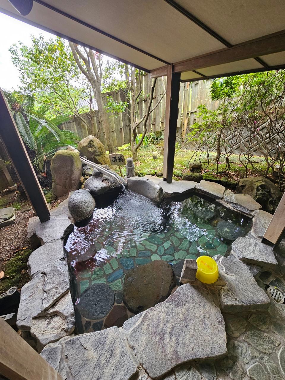 Yasudaya Inn — photo 6