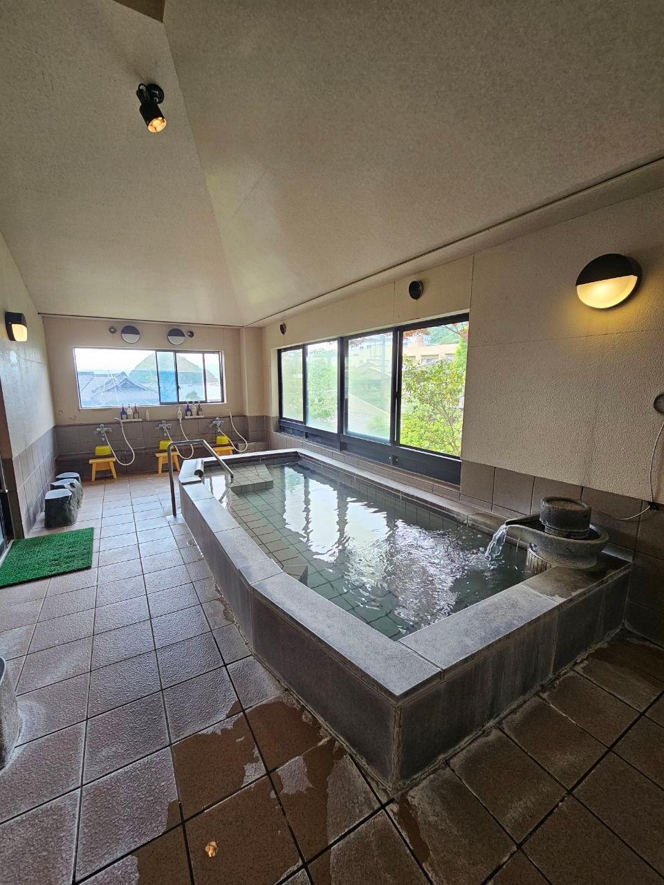 Yasudaya Inn — photo 8