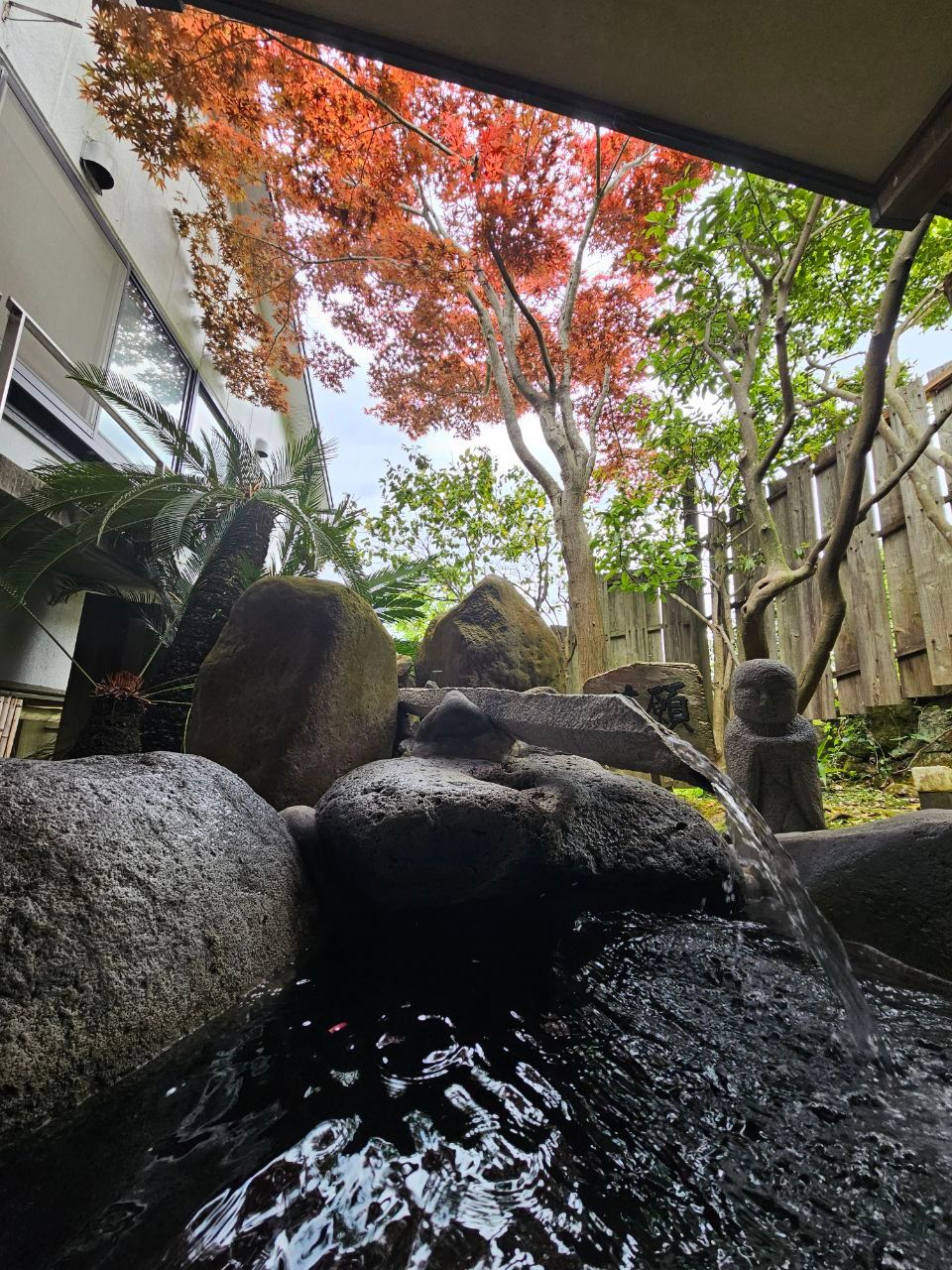 Yasudaya Inn — photo 7