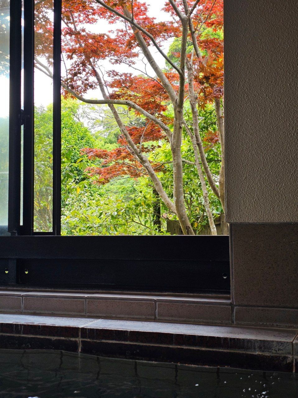 Yasudaya Inn — photo 9