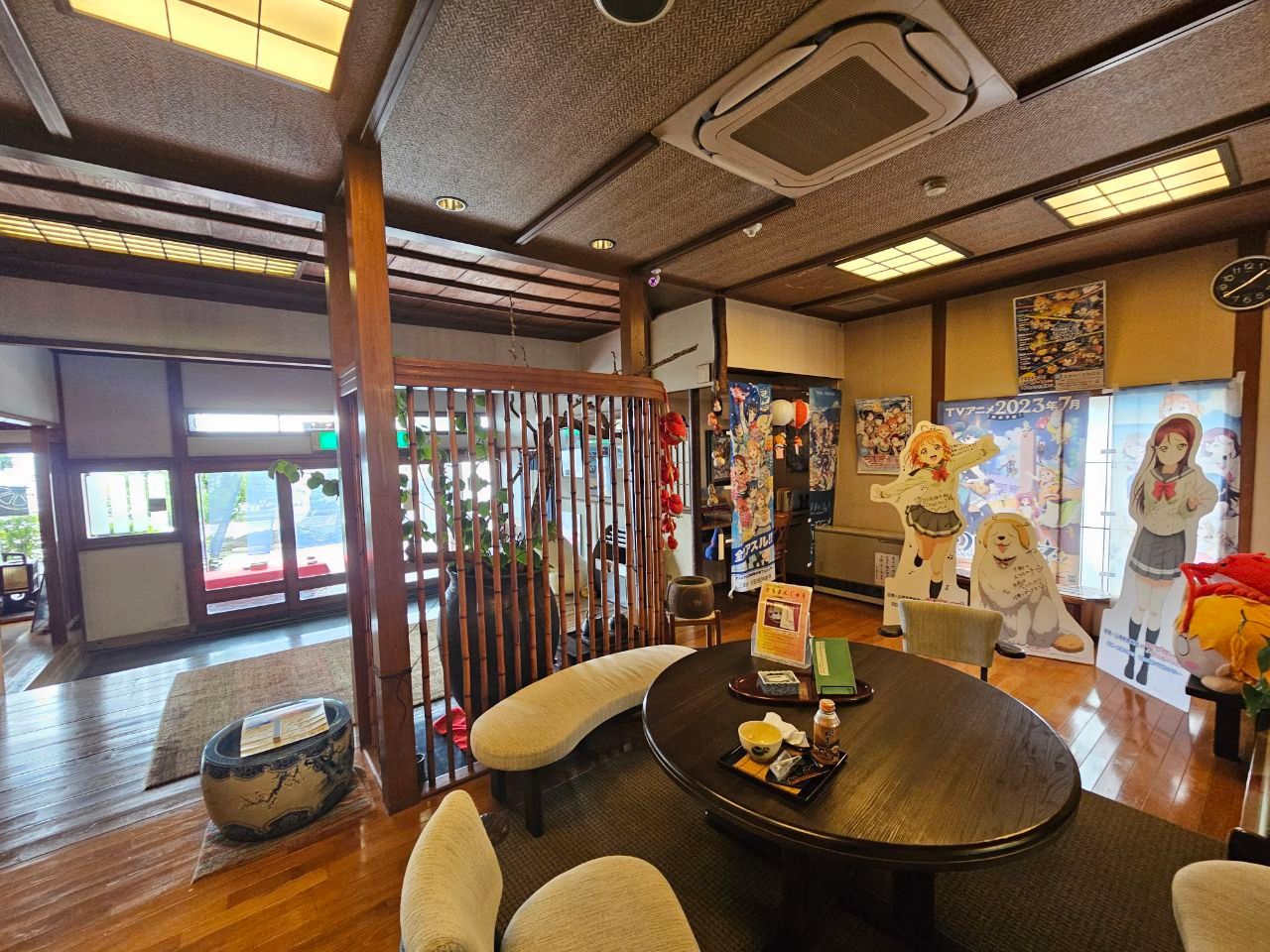 Yasudaya Inn — photo 4