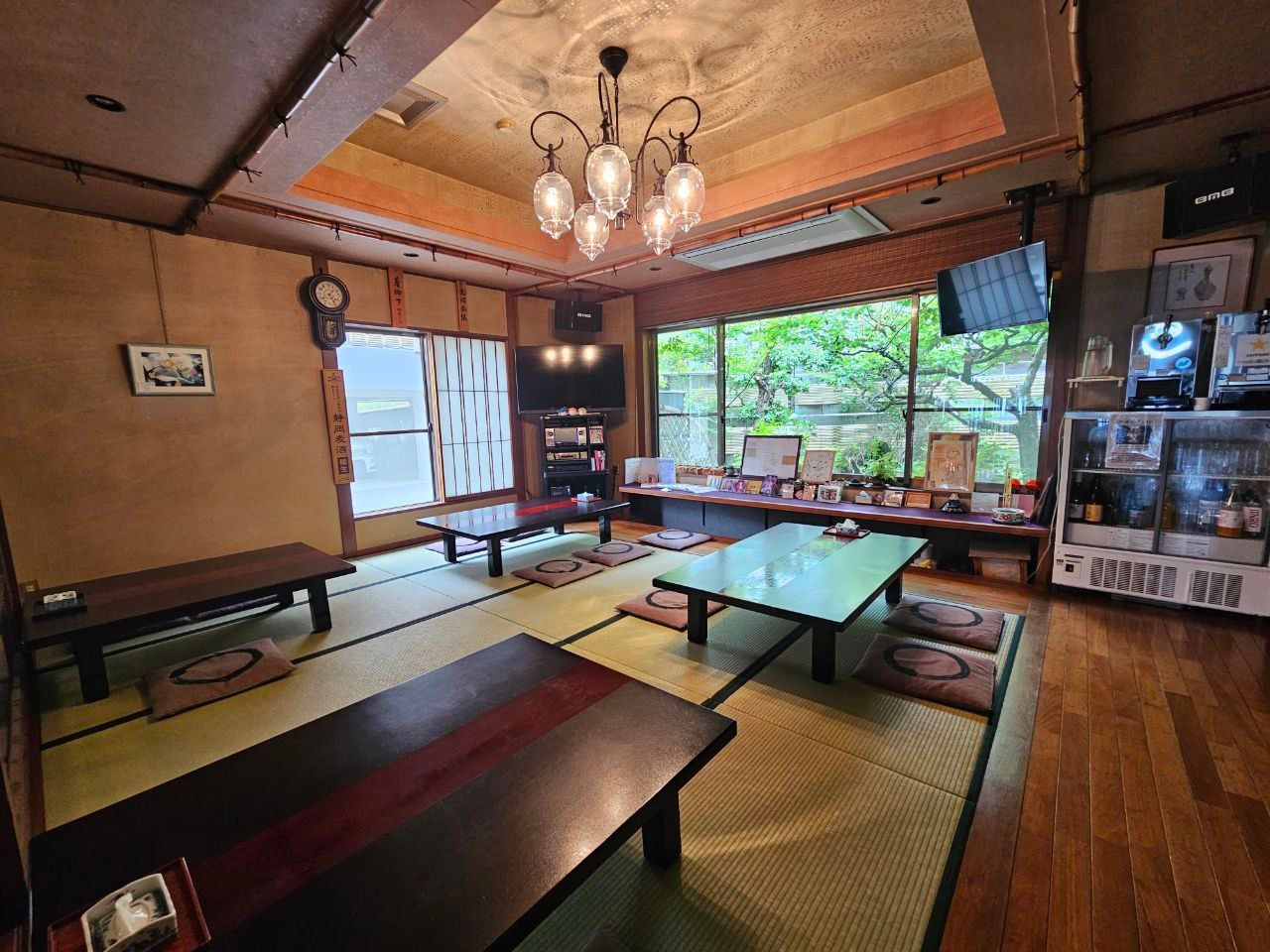 Yasudaya Inn — photo 5