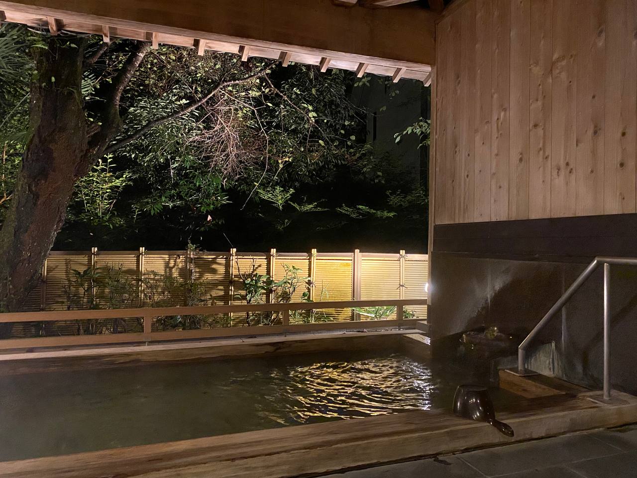 Taisenkaku — photo 2
