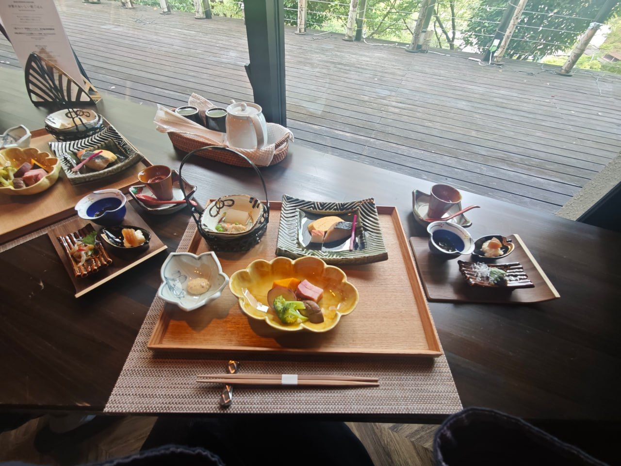 Taisenkaku — photo 4