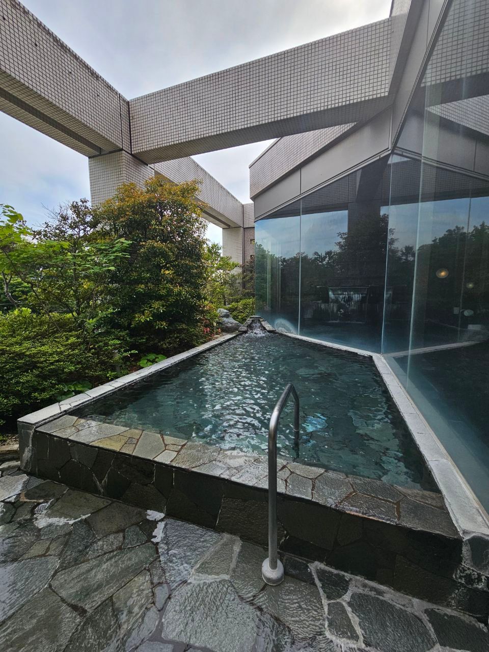 Hotel Kasugai — photo 4