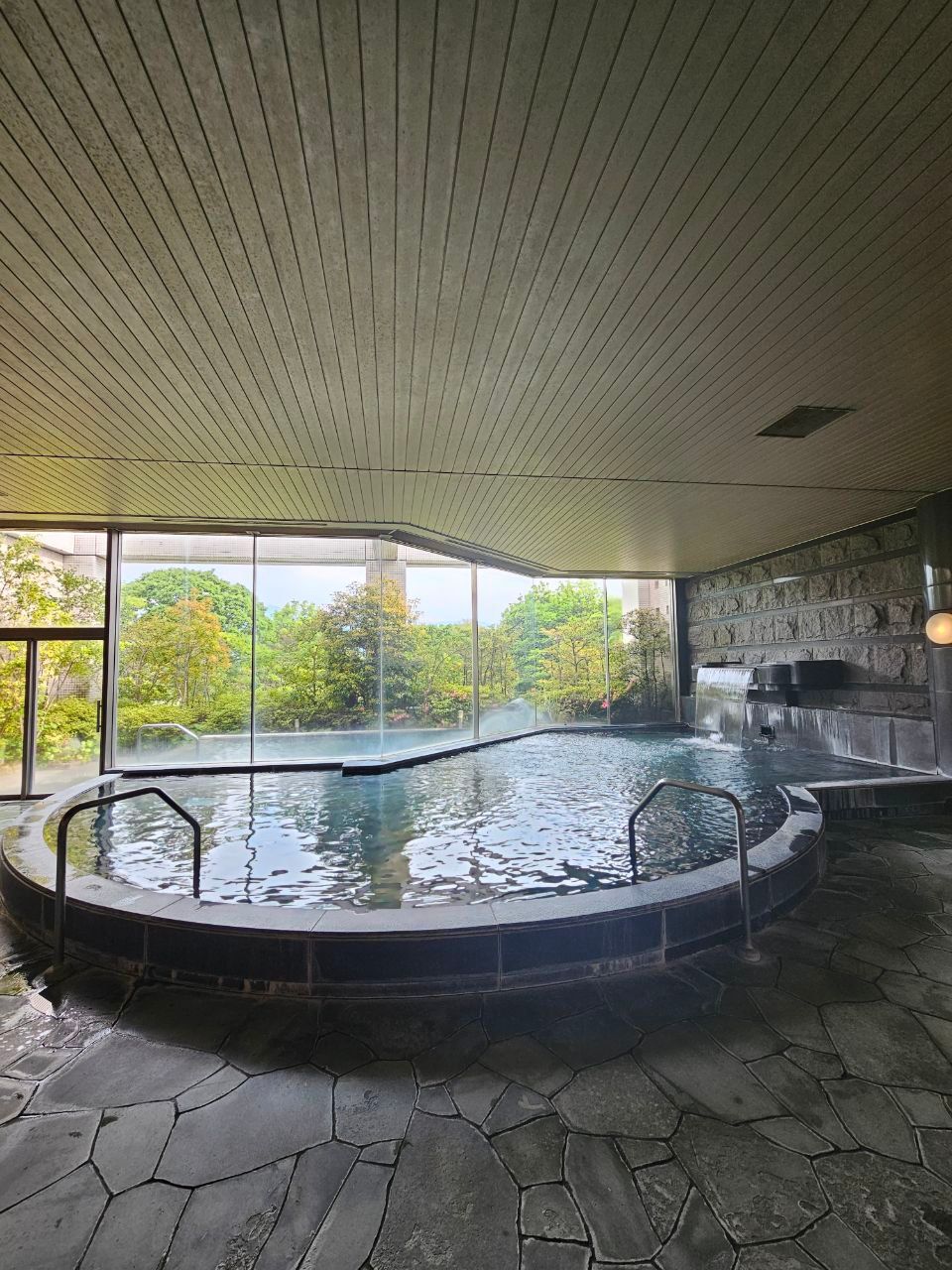 Hotel Kasugai — photo 5