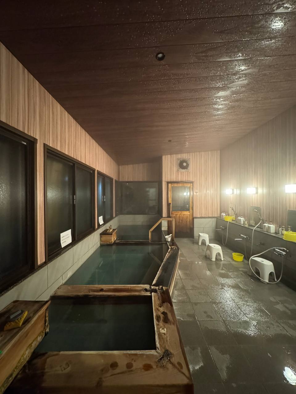 Kirishimaya Ryokan — photo 6