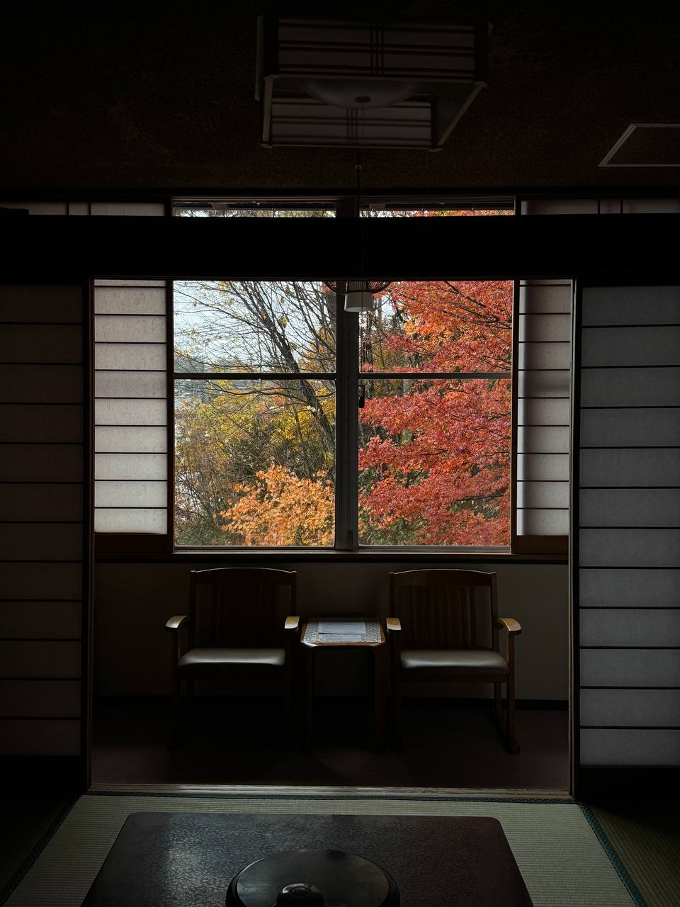 Kirishimaya Ryokan — photo 15