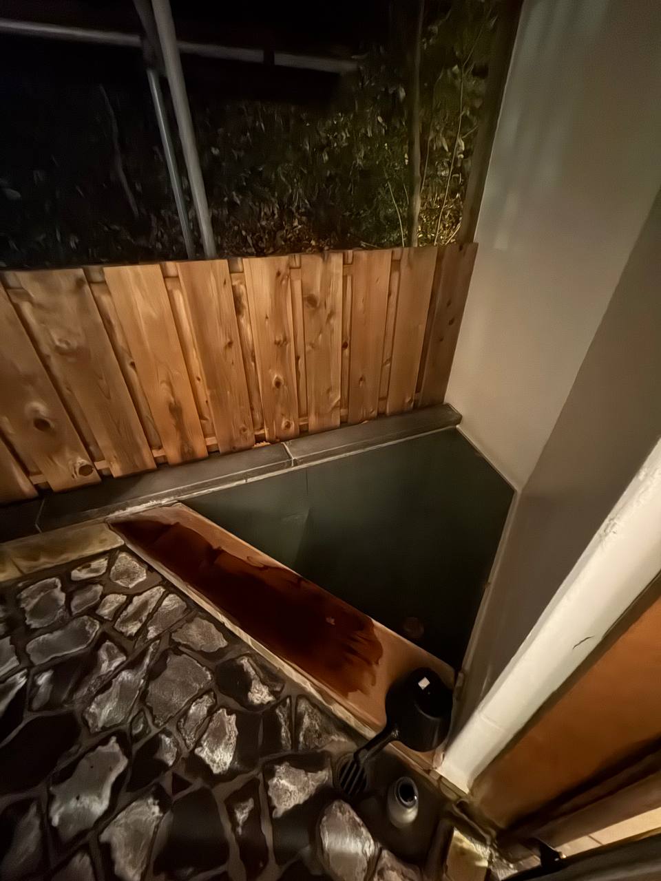 Kirishimaya Ryokan — photo 18