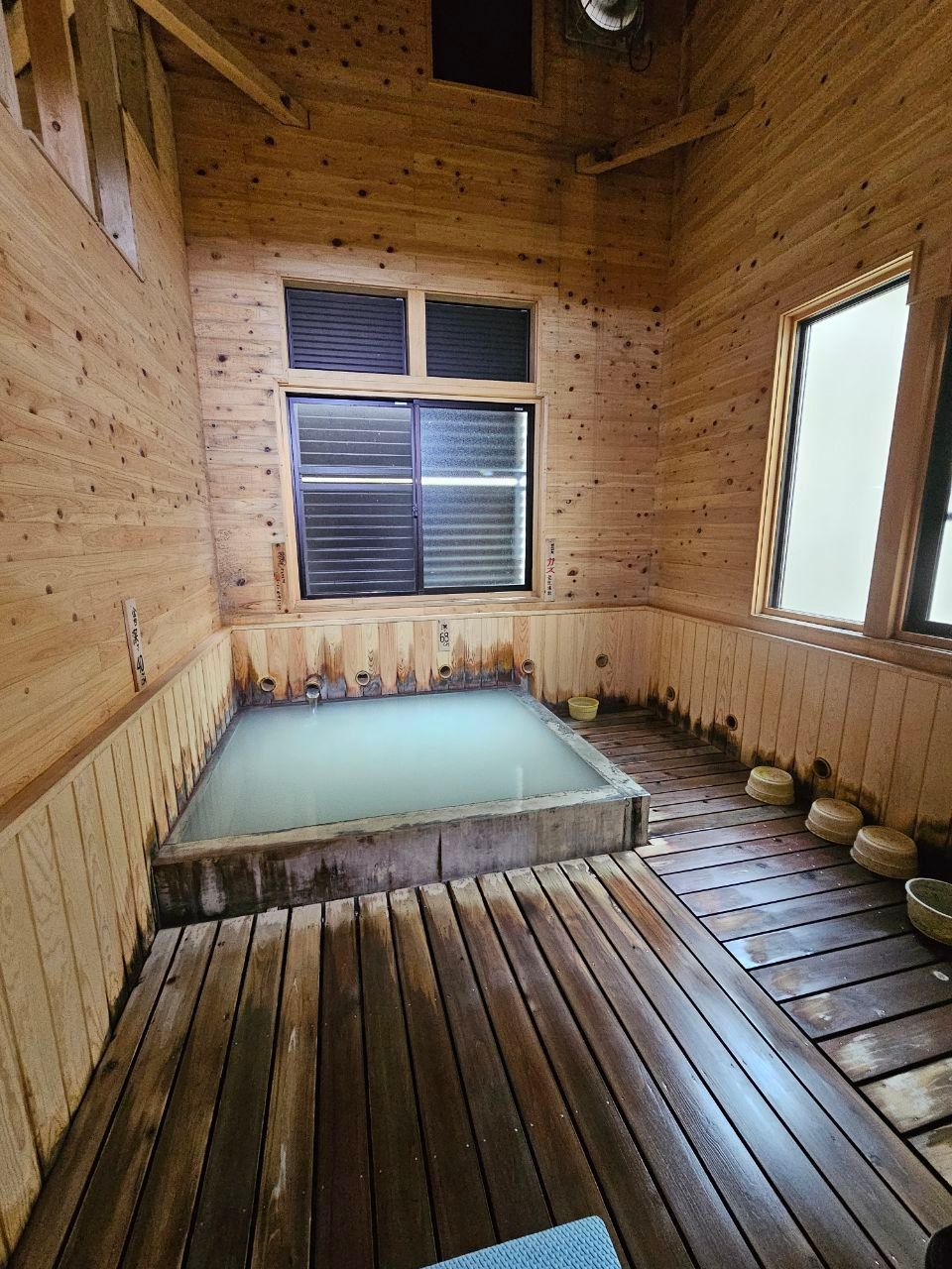Higashitaga No Yu — photo 4