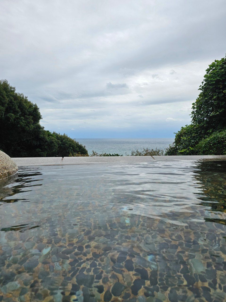 Kyukamura Nanki-Katsuura — photo 7