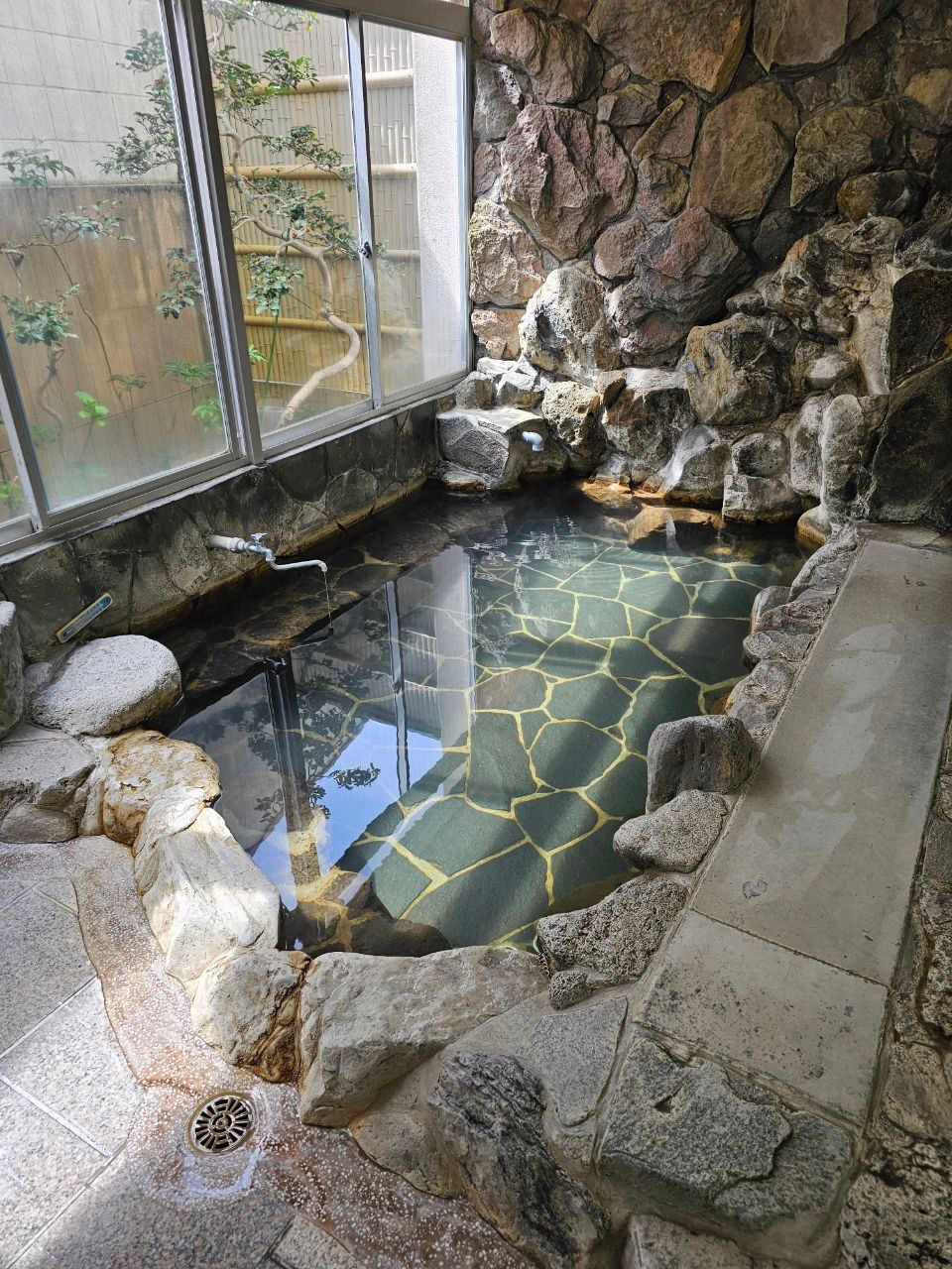 Ureshi Izumi Kan — photo 4