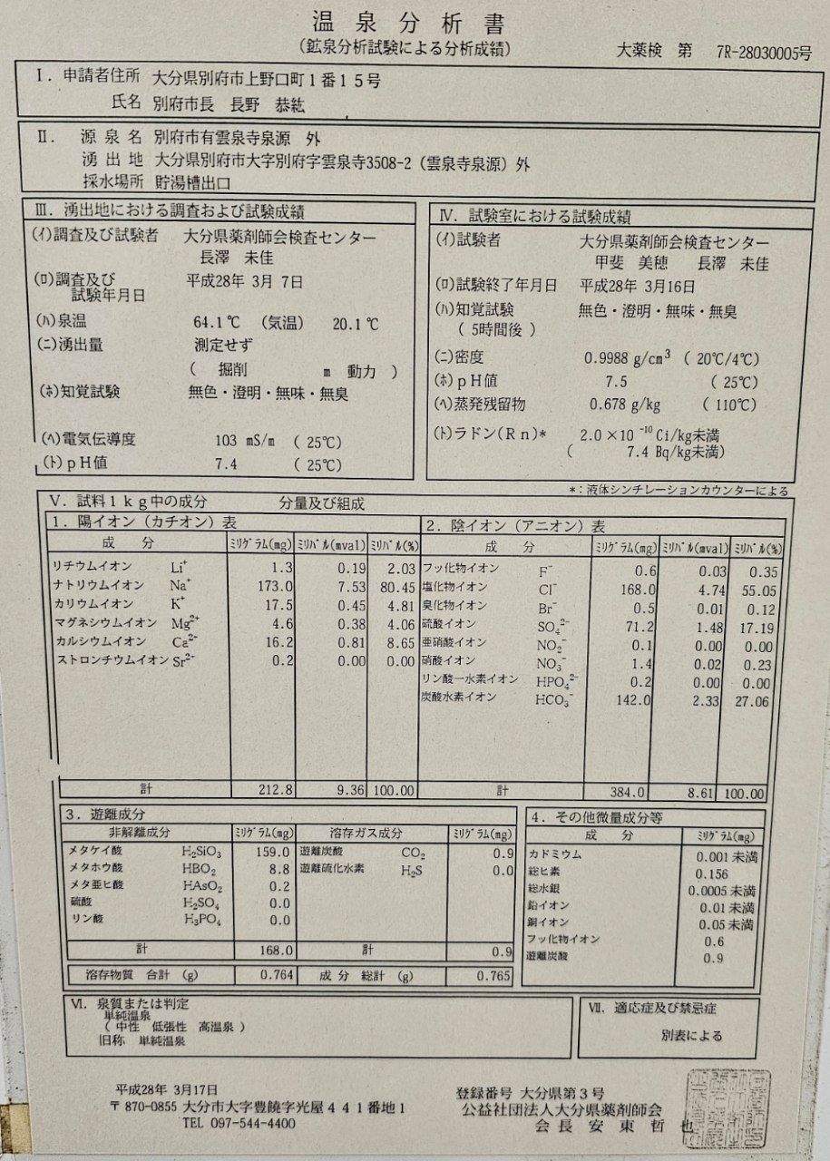 Gion onsen — photo 2