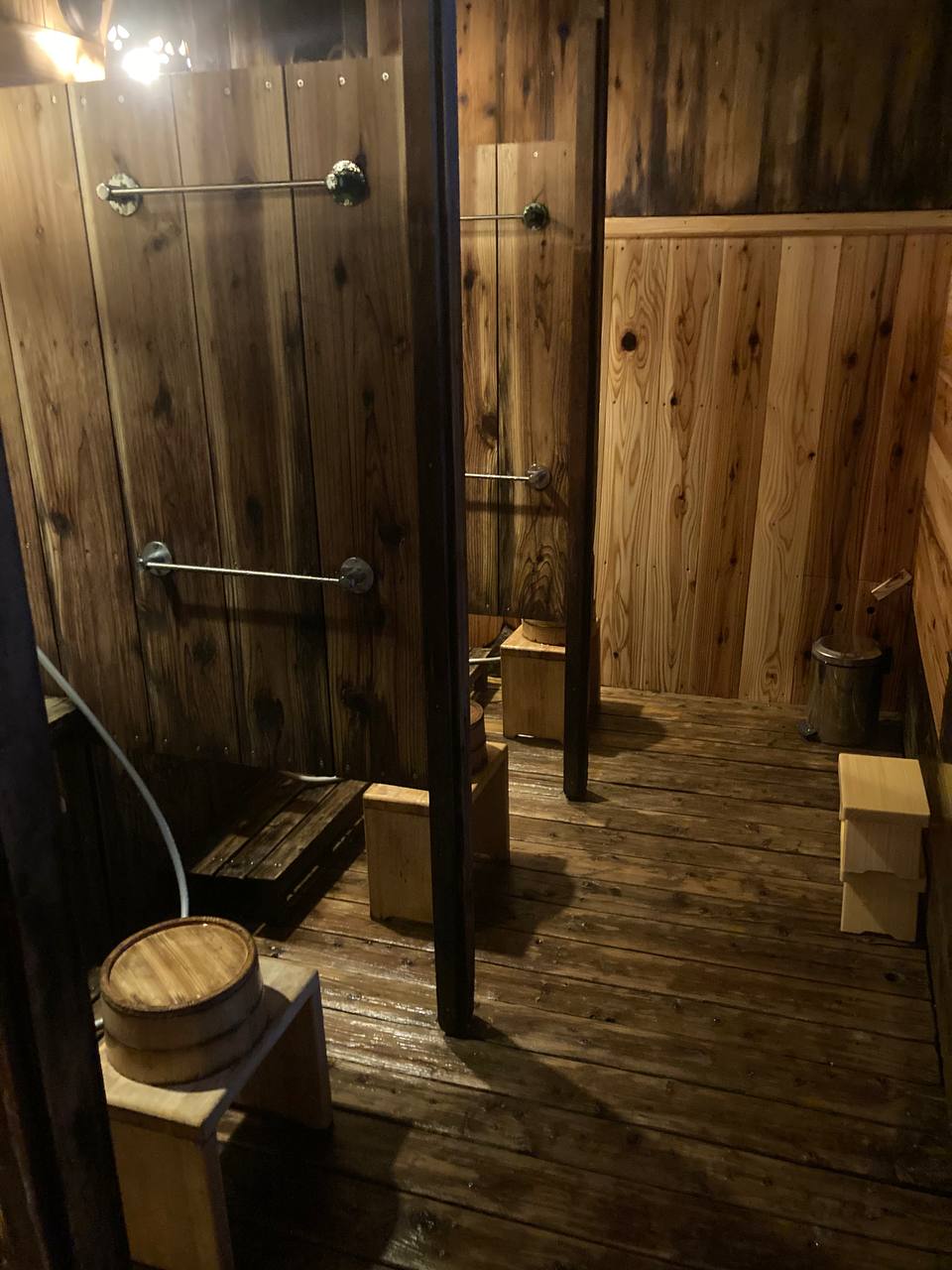 Tae no yu — photo 10