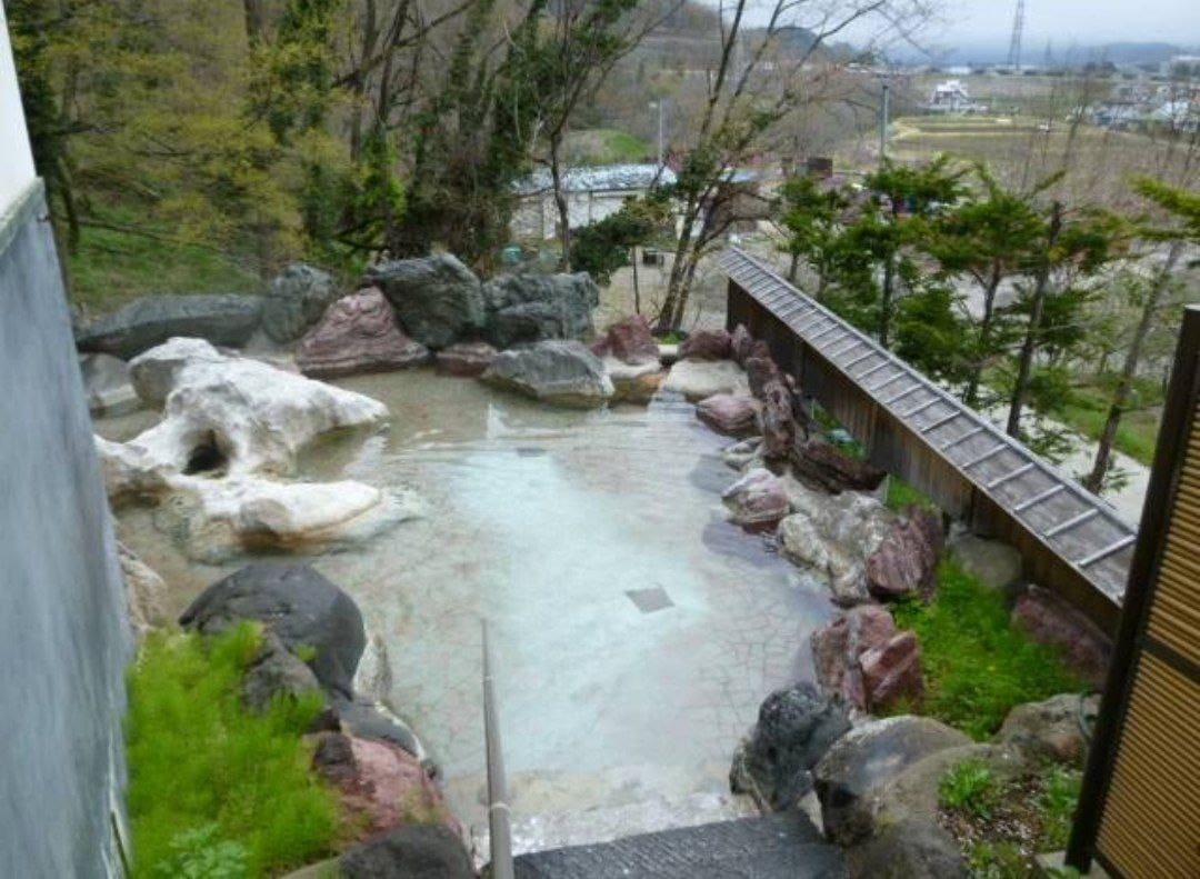 Waka Kami Rō — photo 6