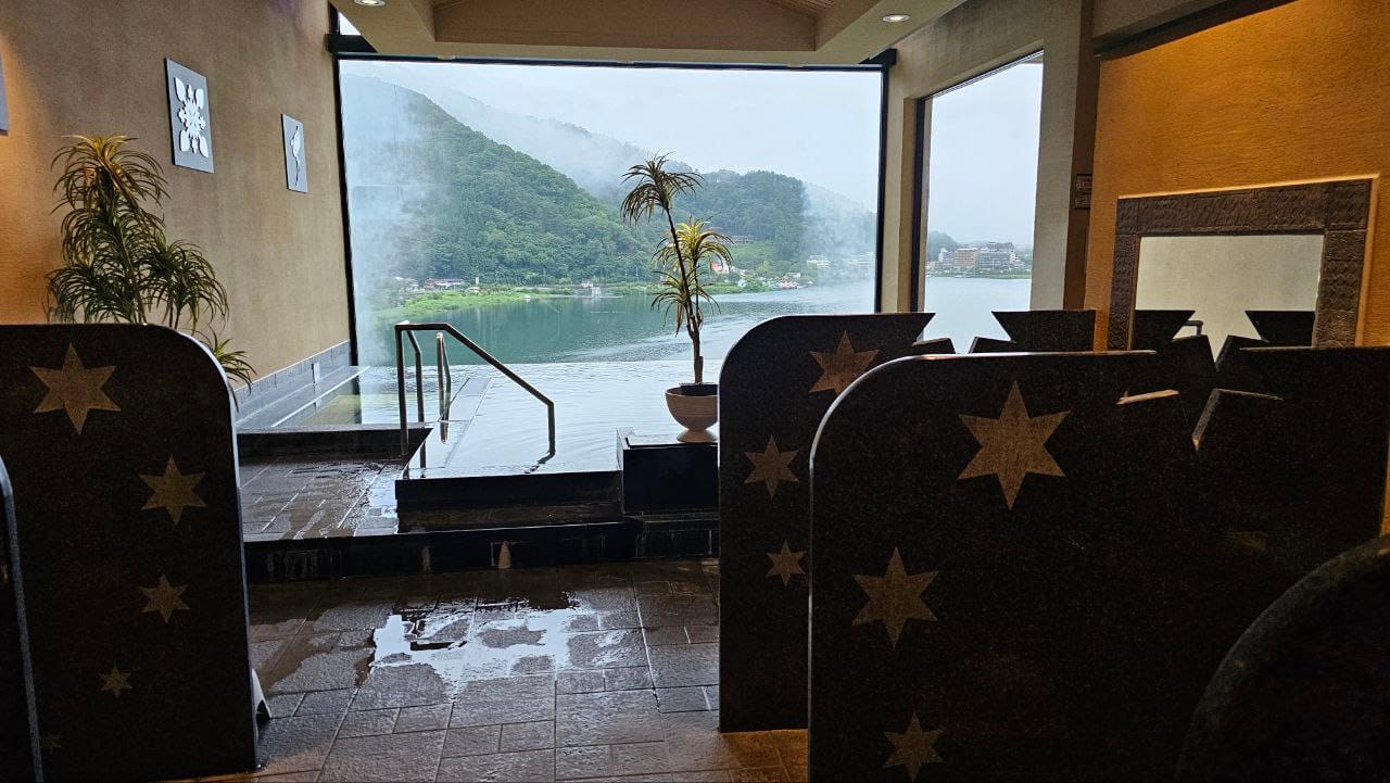 Kukuna — photo 6