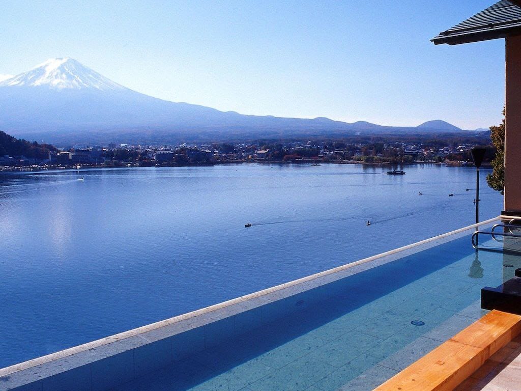 Kukuna — photo 10