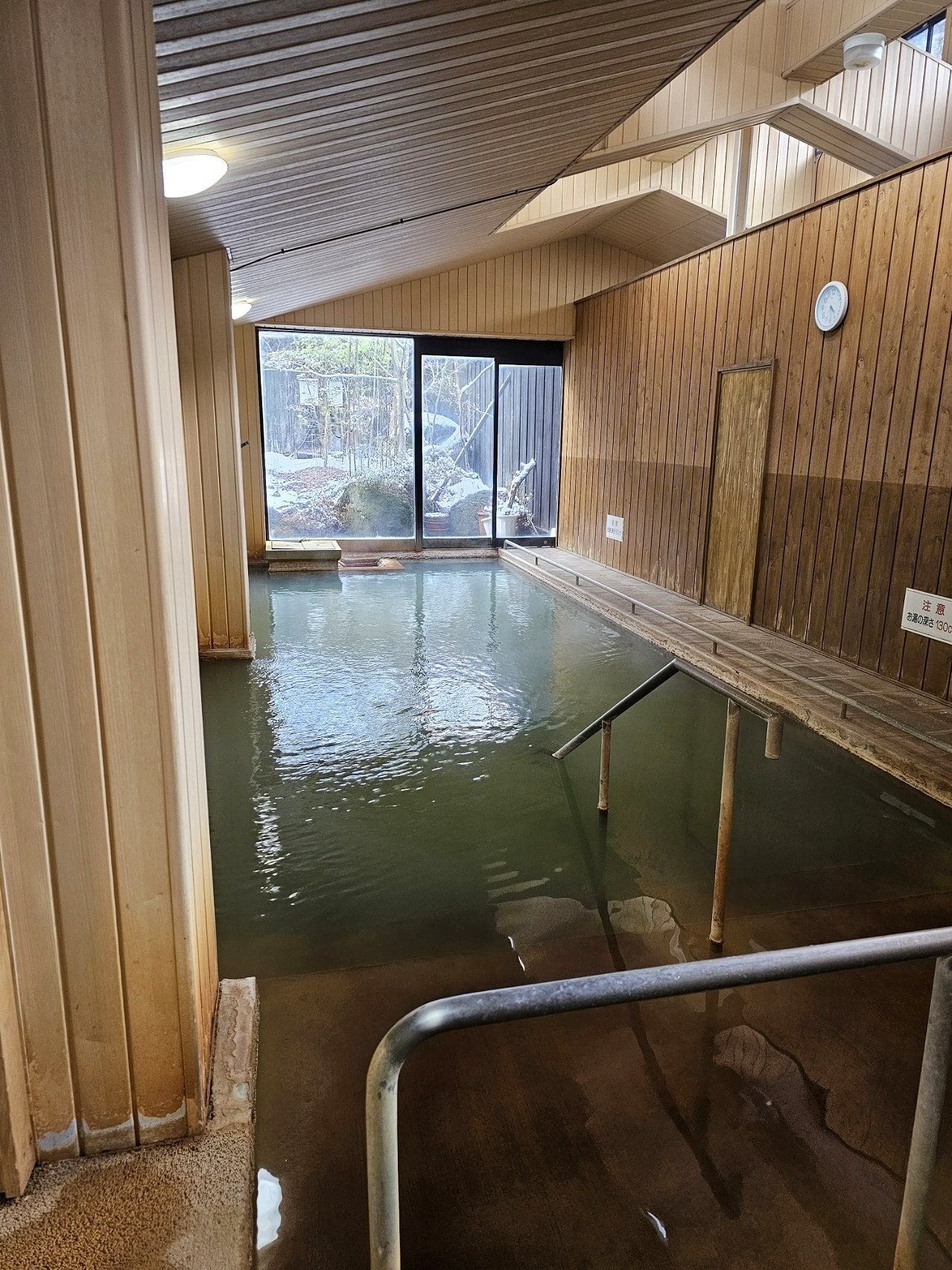 Okuhida Garden Hotel Yakedake, photo 6