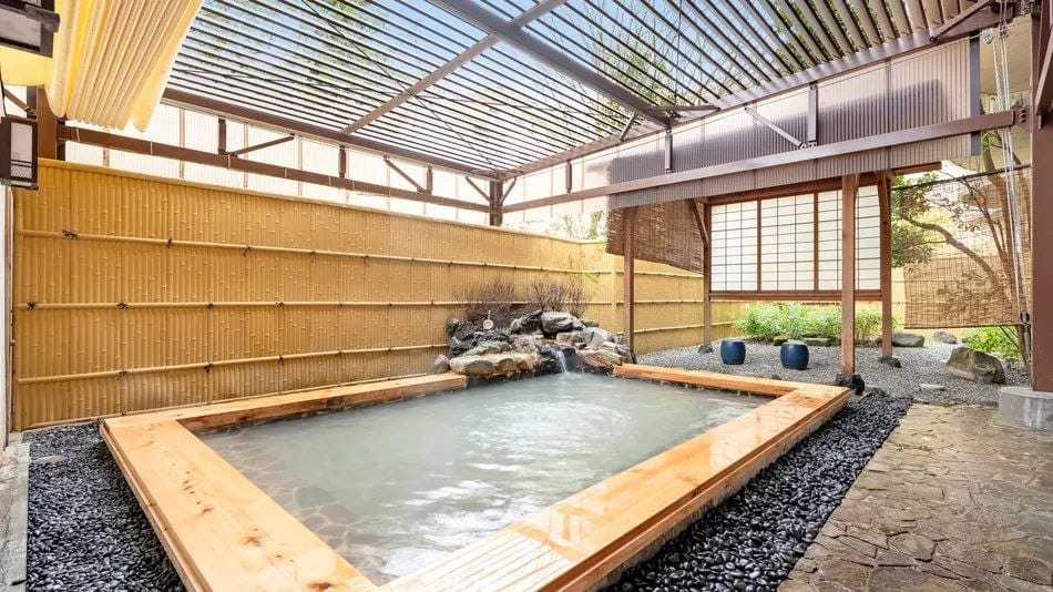 Re Cove Hakone — photo 5