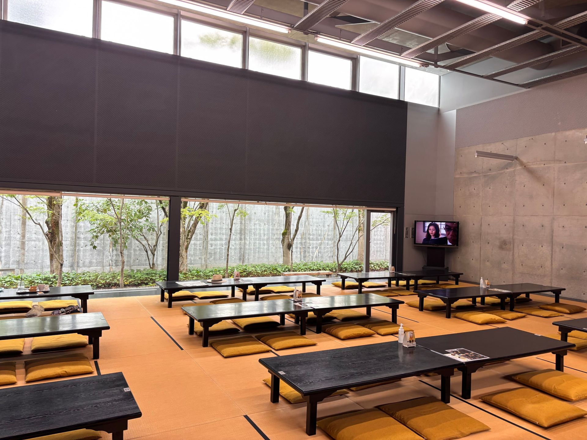 Akashi no Yu, photo 3
