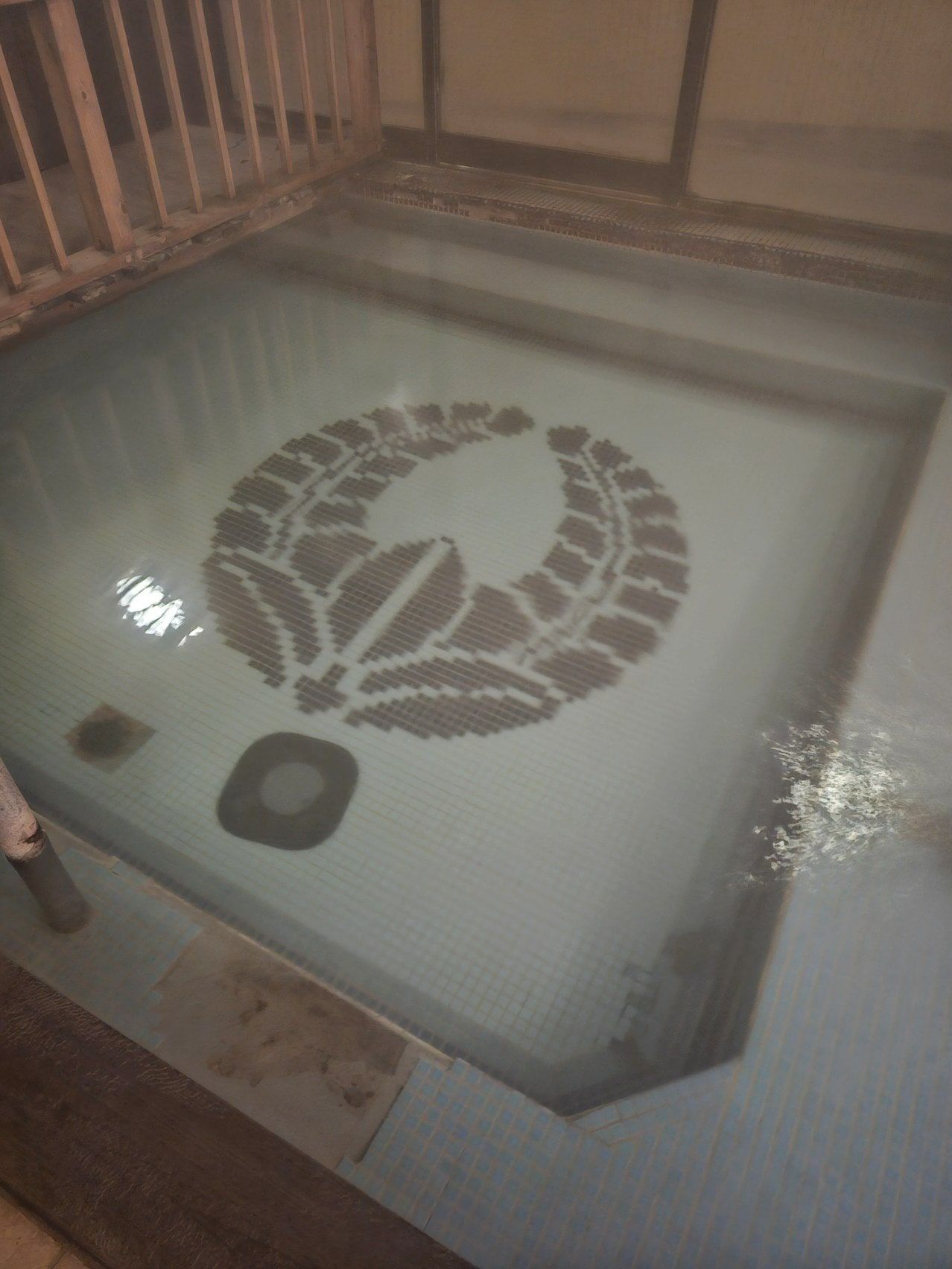 Kusatsu Onsen Daitokan, photo 8