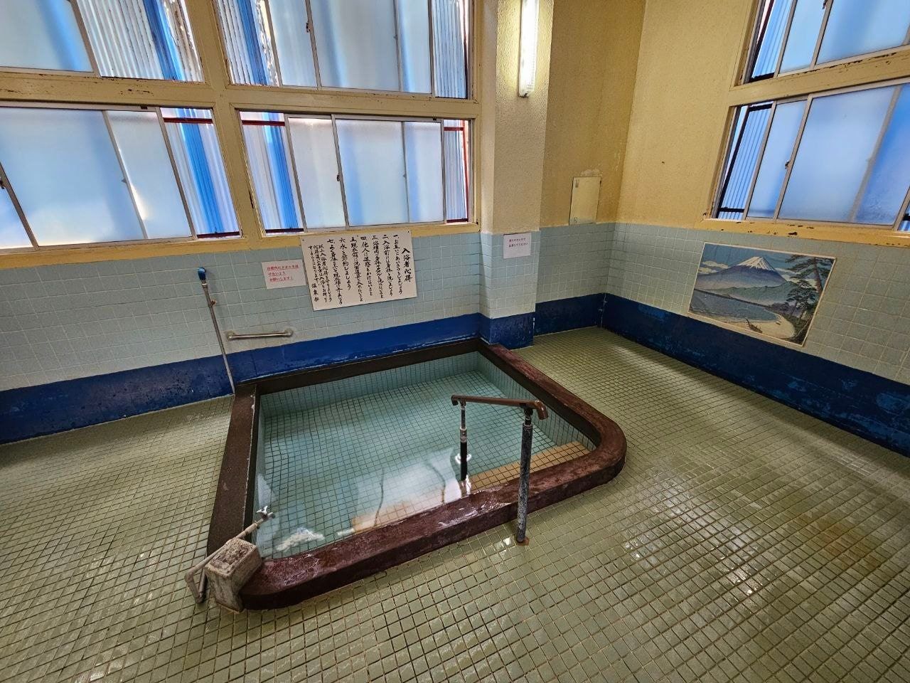 Asami Onsen, photo 5