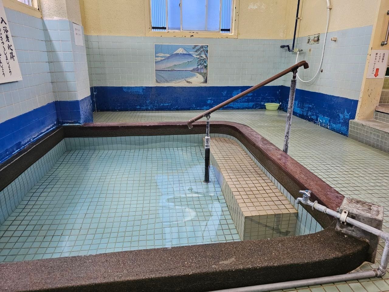 Asami Onsen, photo 6