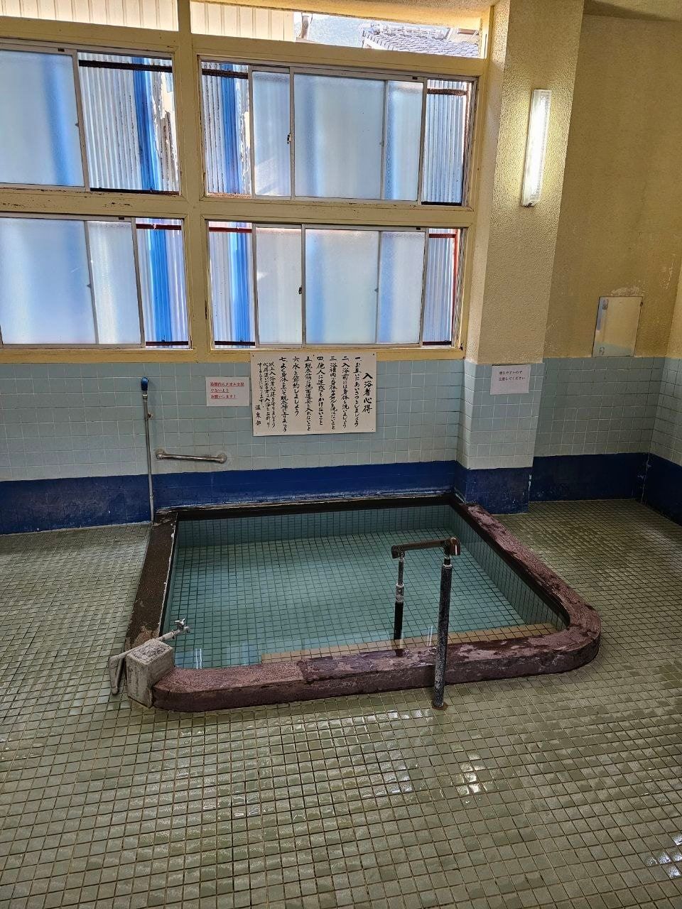 Asami Onsen, photo 3