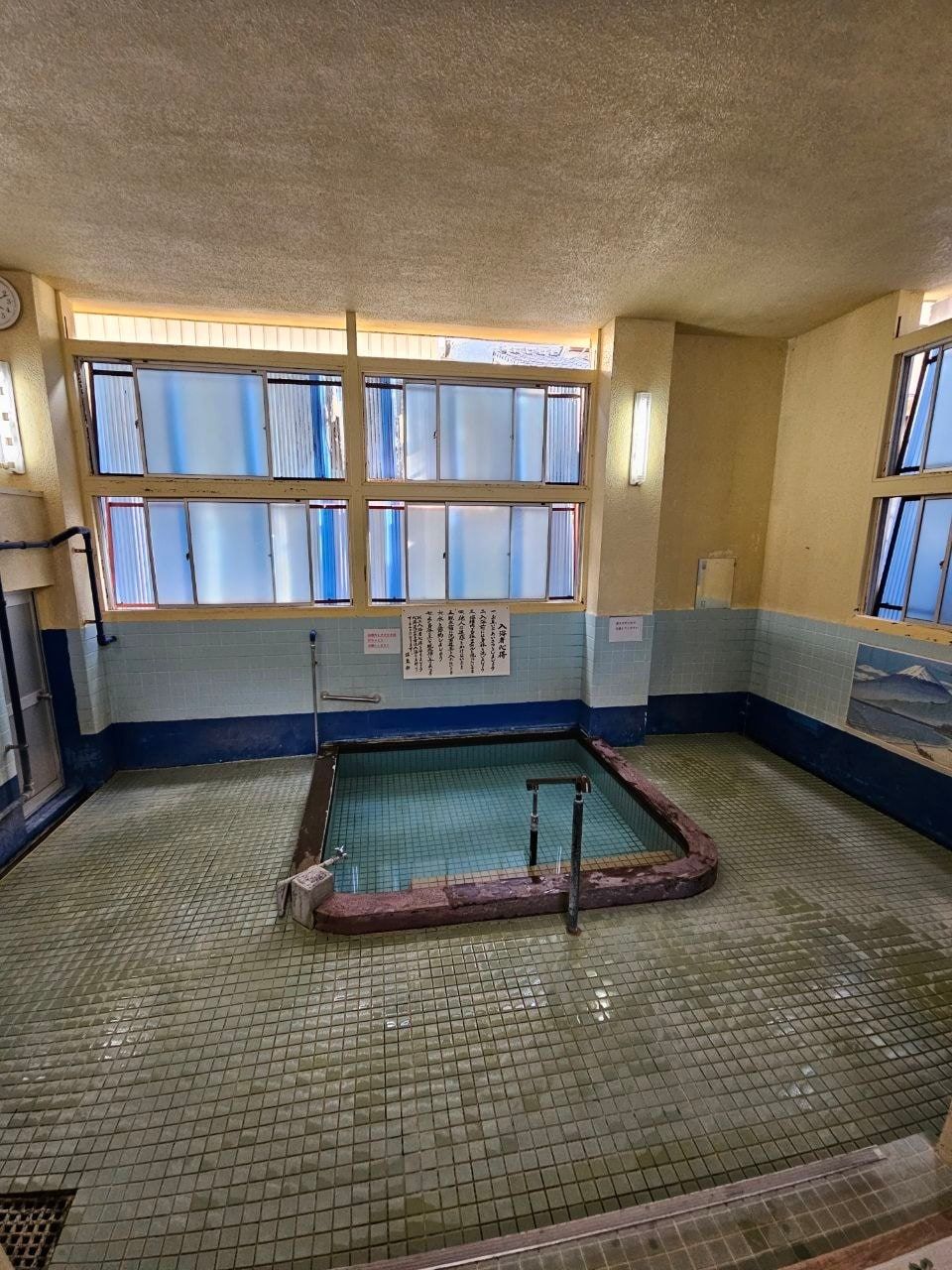Asami Onsen, photo 4