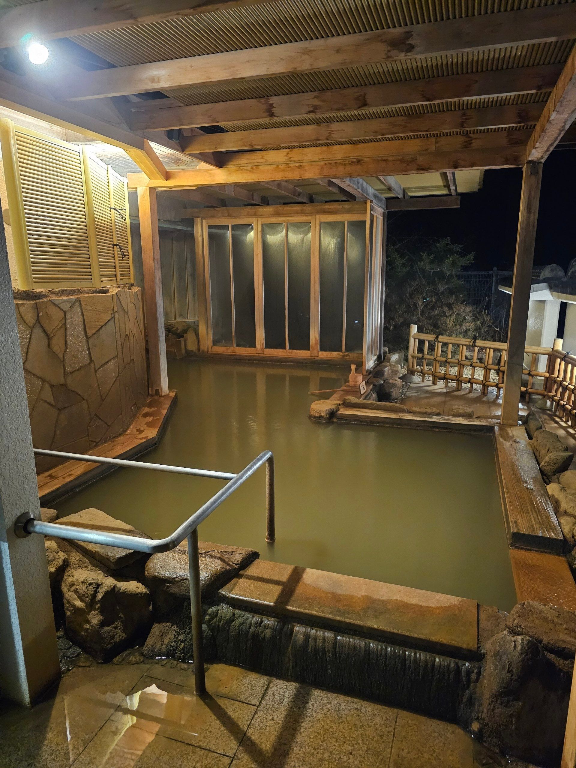 Moriaki Ryokan, photo 6