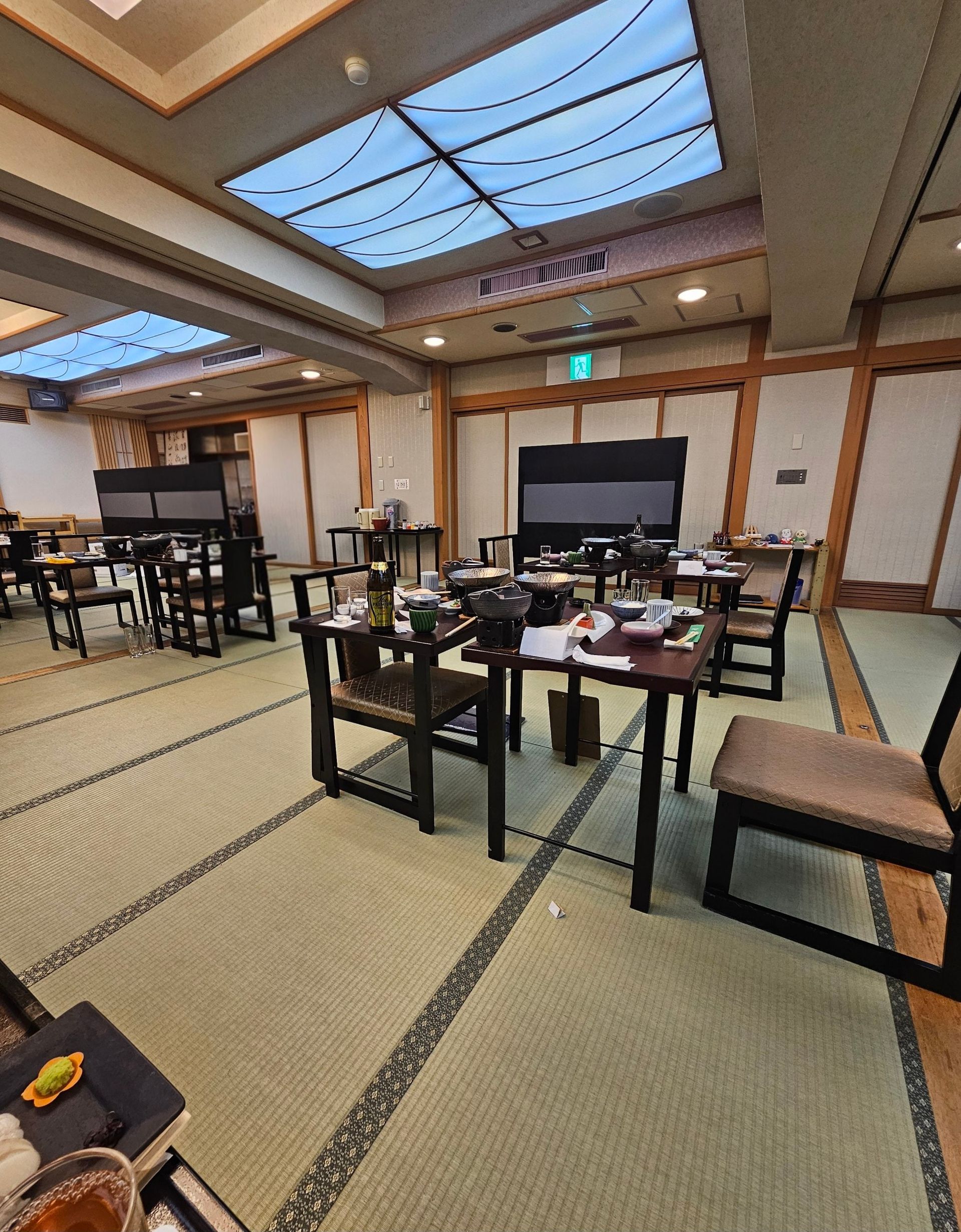 Moriaki Ryokan, photo 5
