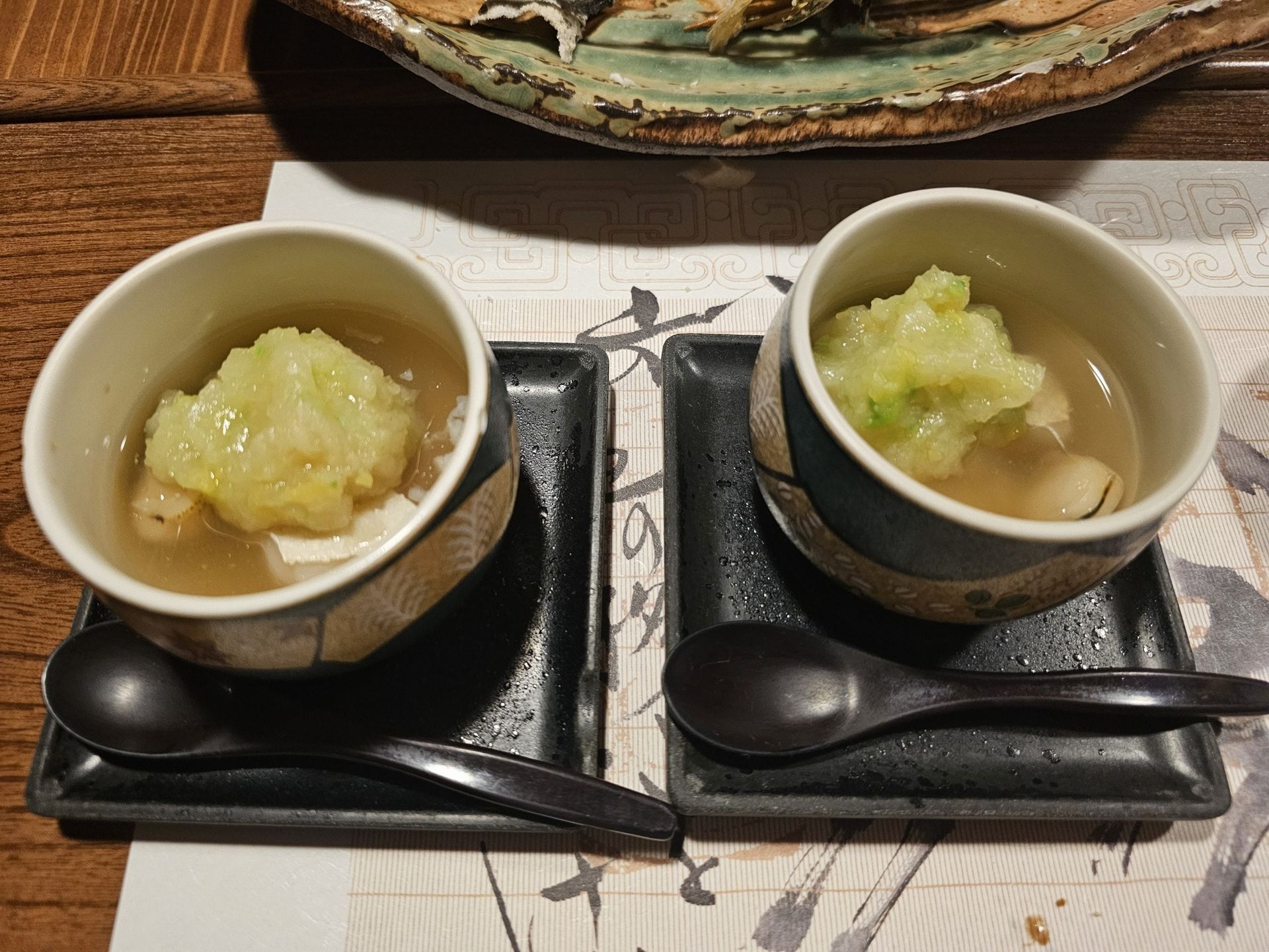 Shinhotaka Onsen Yarimikan, photo 43