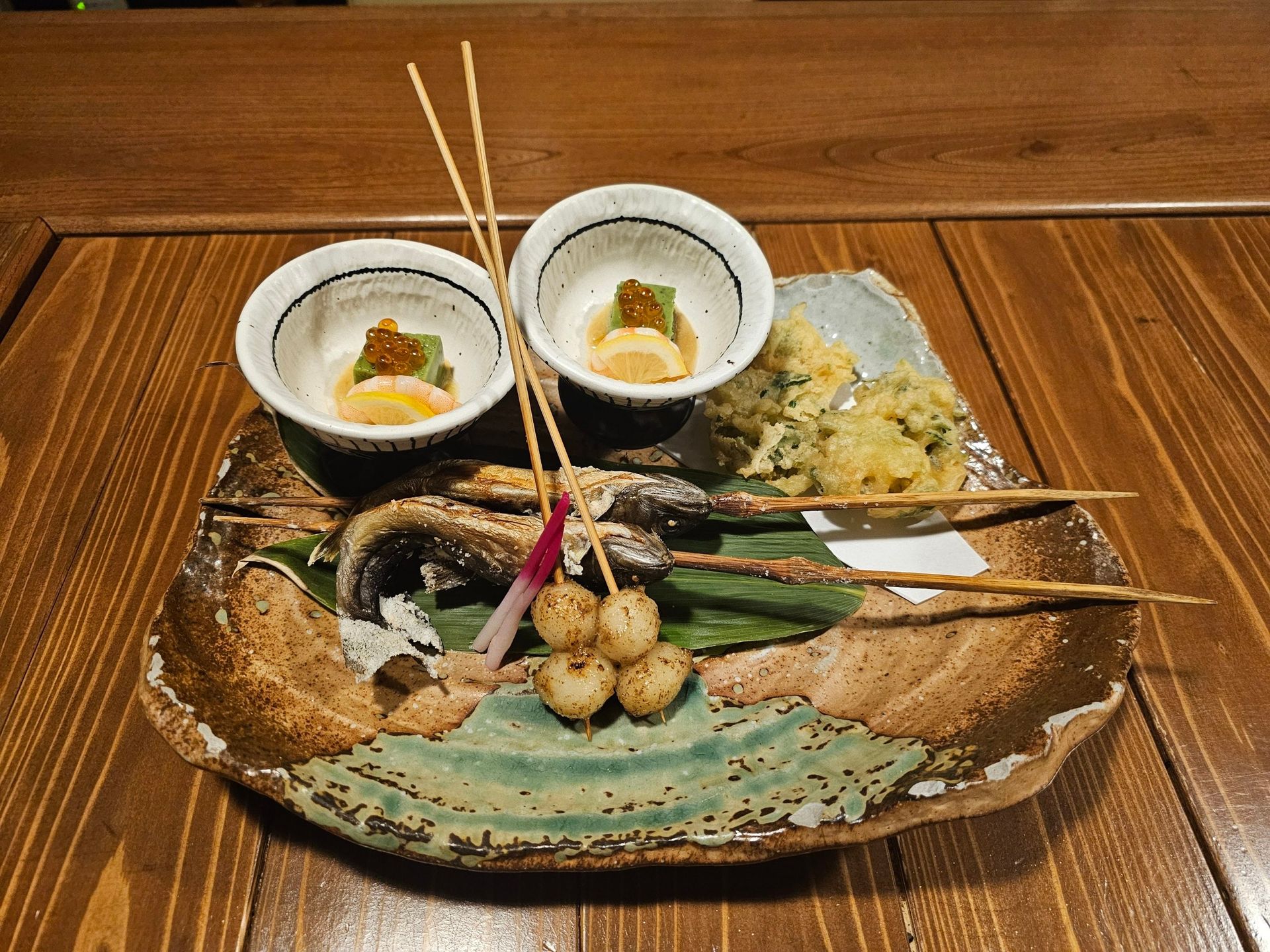 Shinhotaka Onsen Yarimikan, photo 42