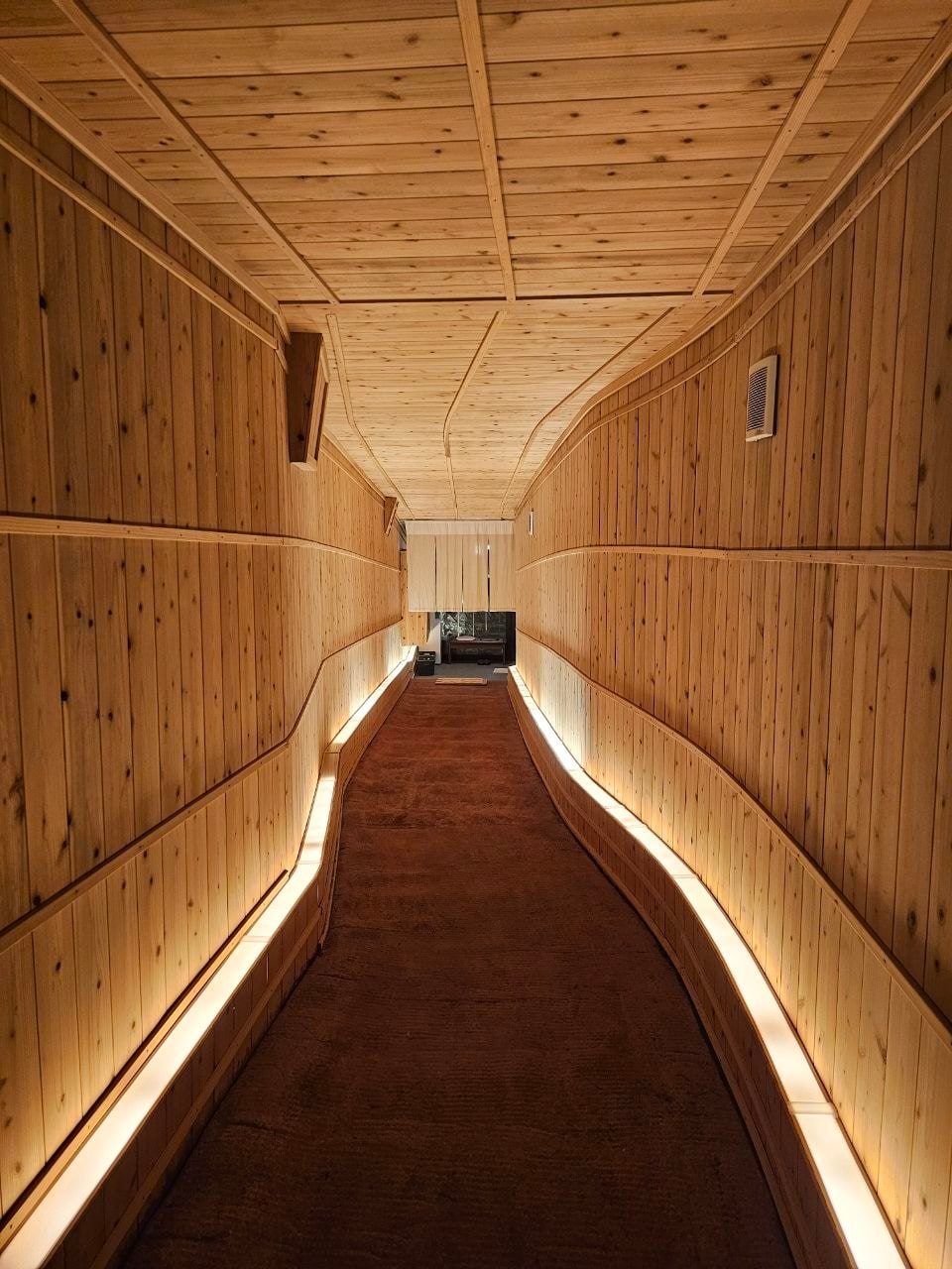 Gekkoju, photo 25