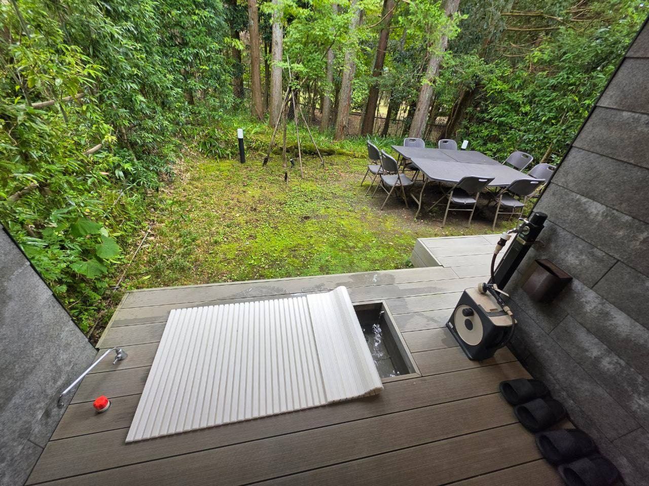 Rakuten Stay Villa Hakone Sengokuhara N, photo 3