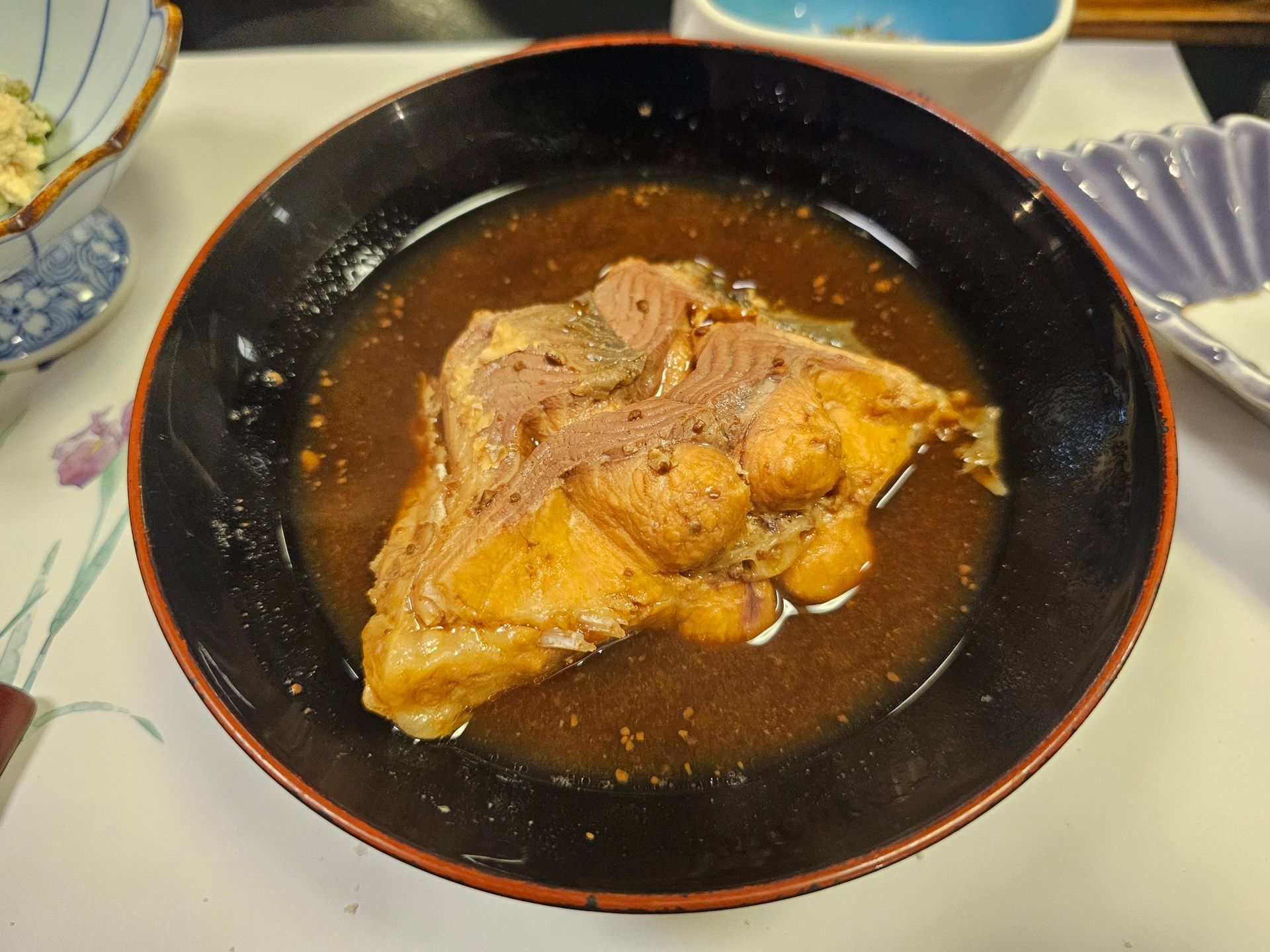 Sakamaki Onsen Ryokan, photo 28