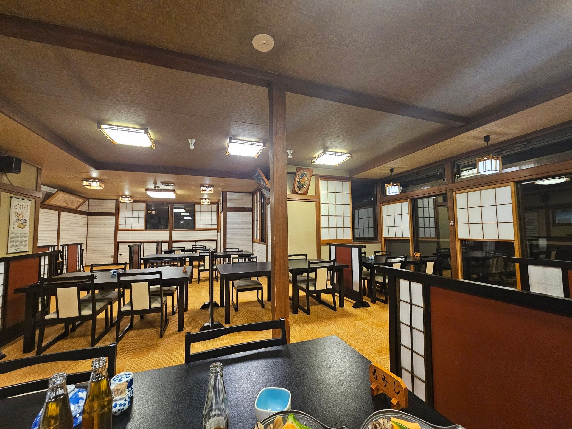 Sakamaki Onsen Ryokan, photo 25