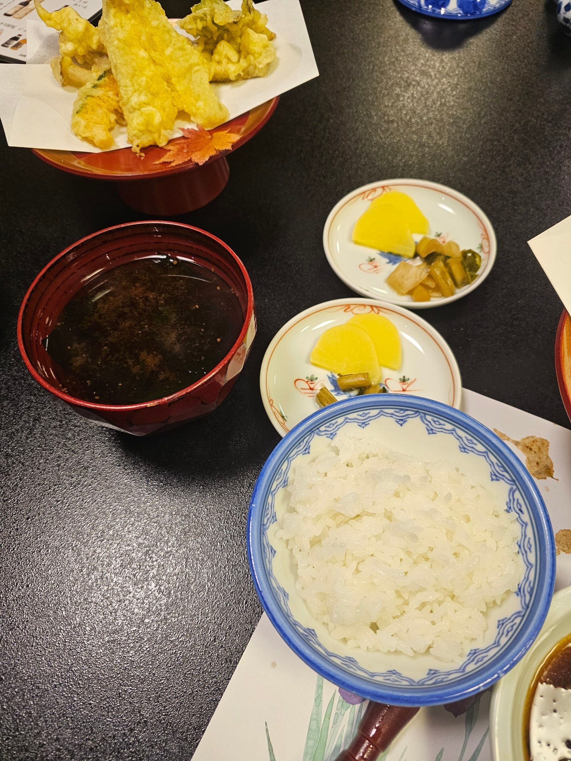 Sakamaki Onsen Ryokan, photo 30