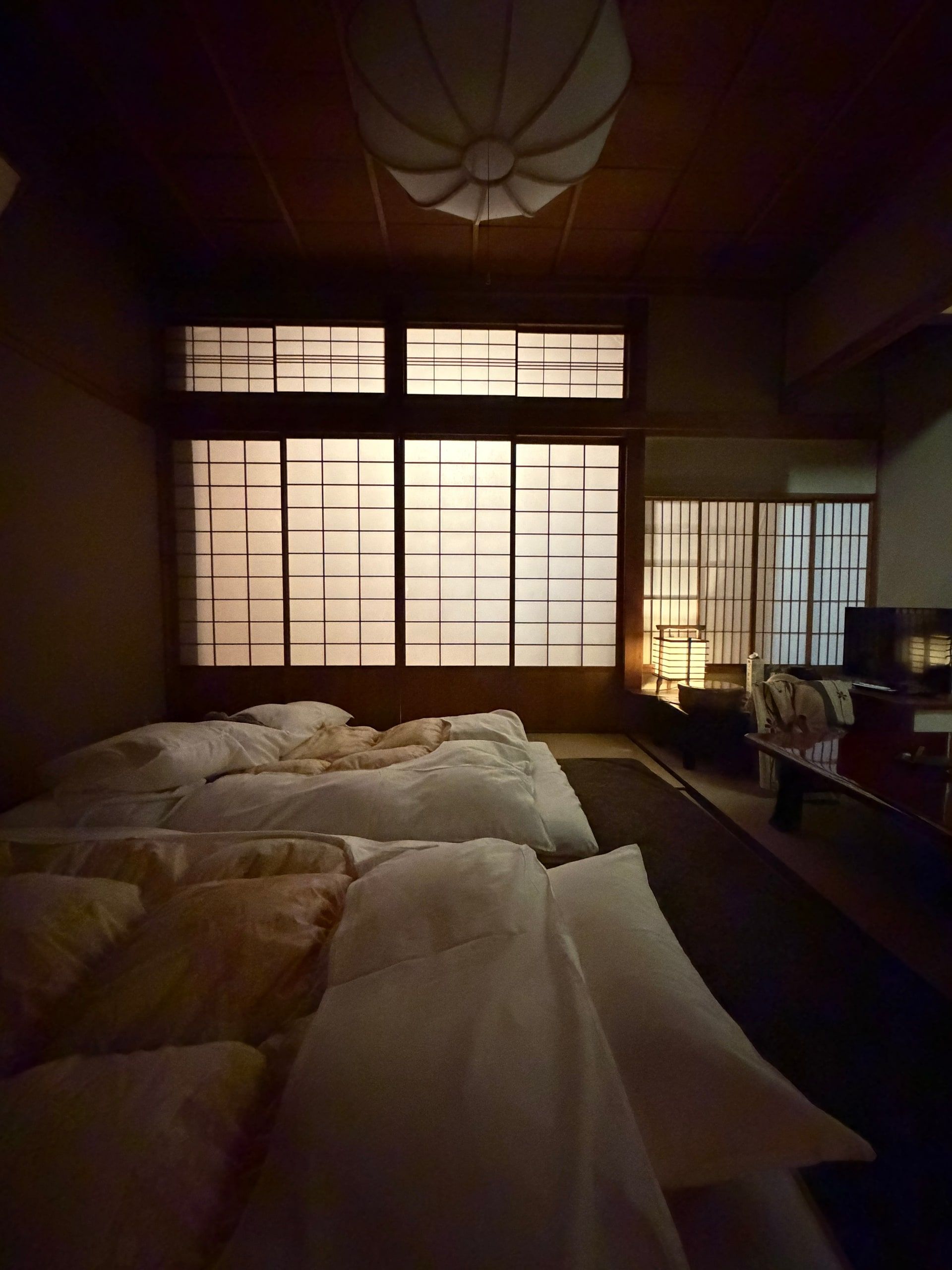 Yunoshimakan, photo 52