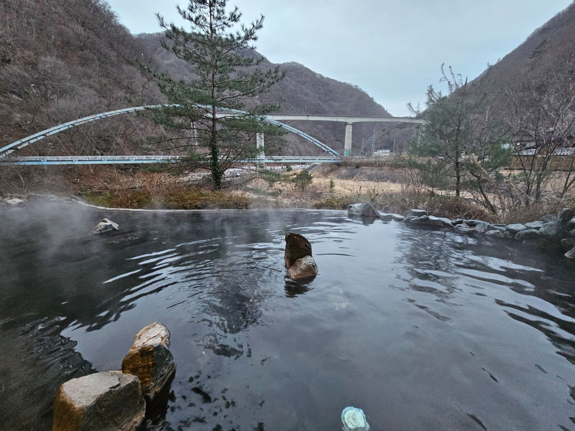 Kashiwaya, photo 10