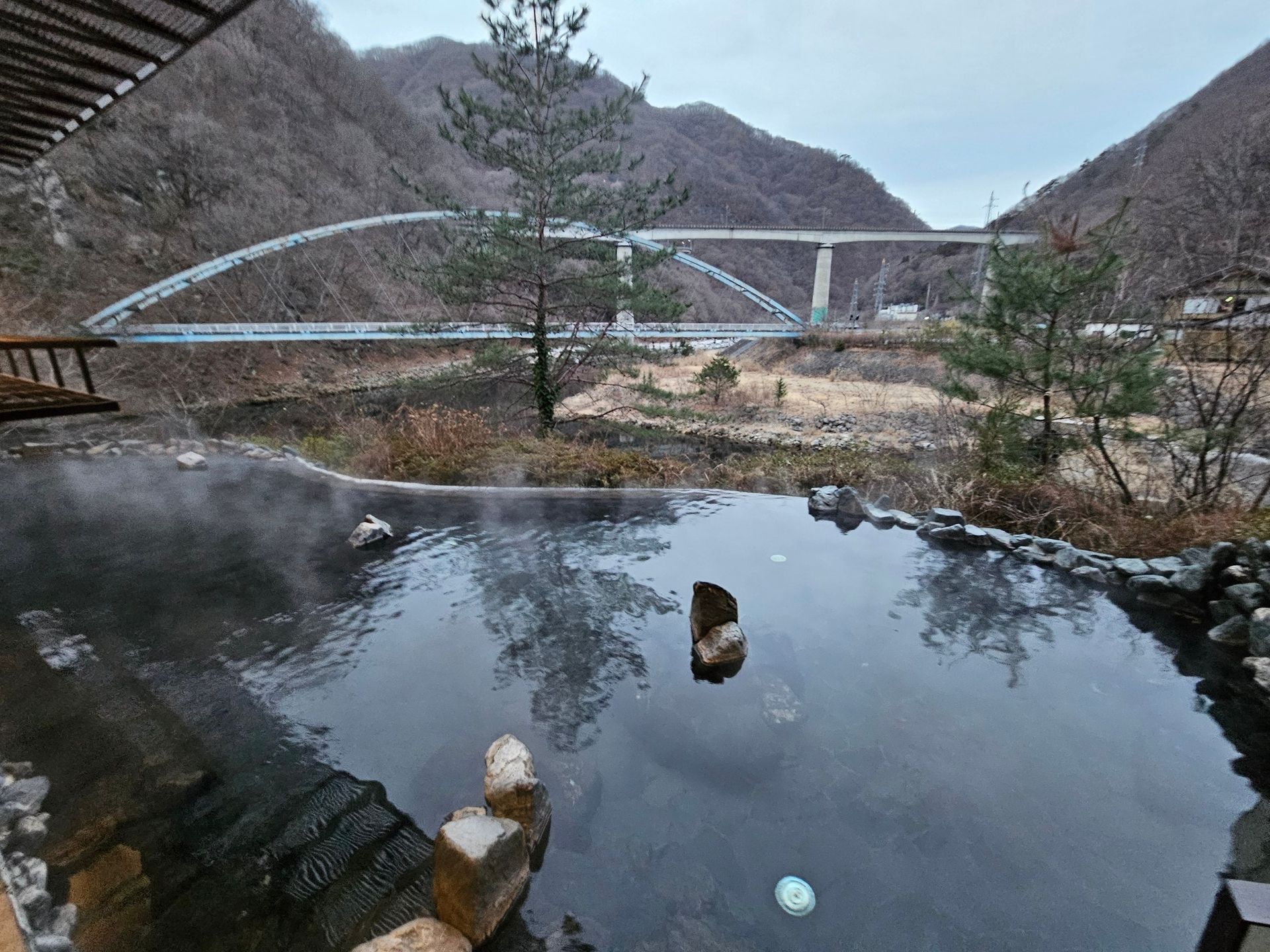 Kashiwaya, photo 9