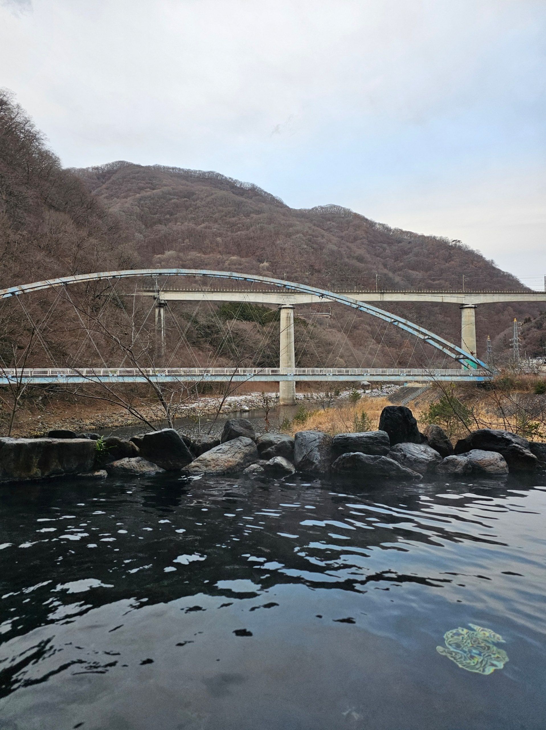 Kashiwaya, photo 14