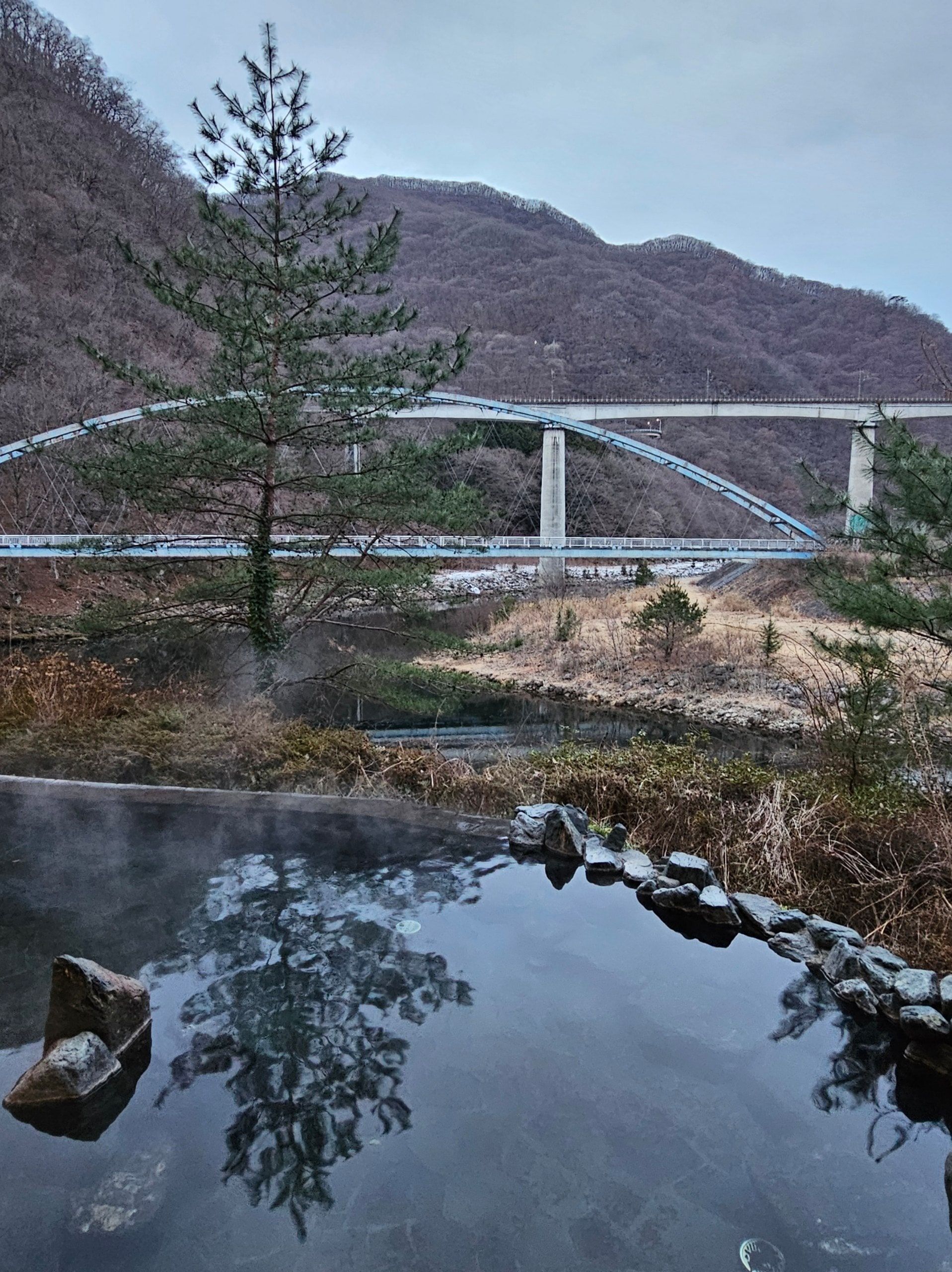 Kashiwaya, photo 12
