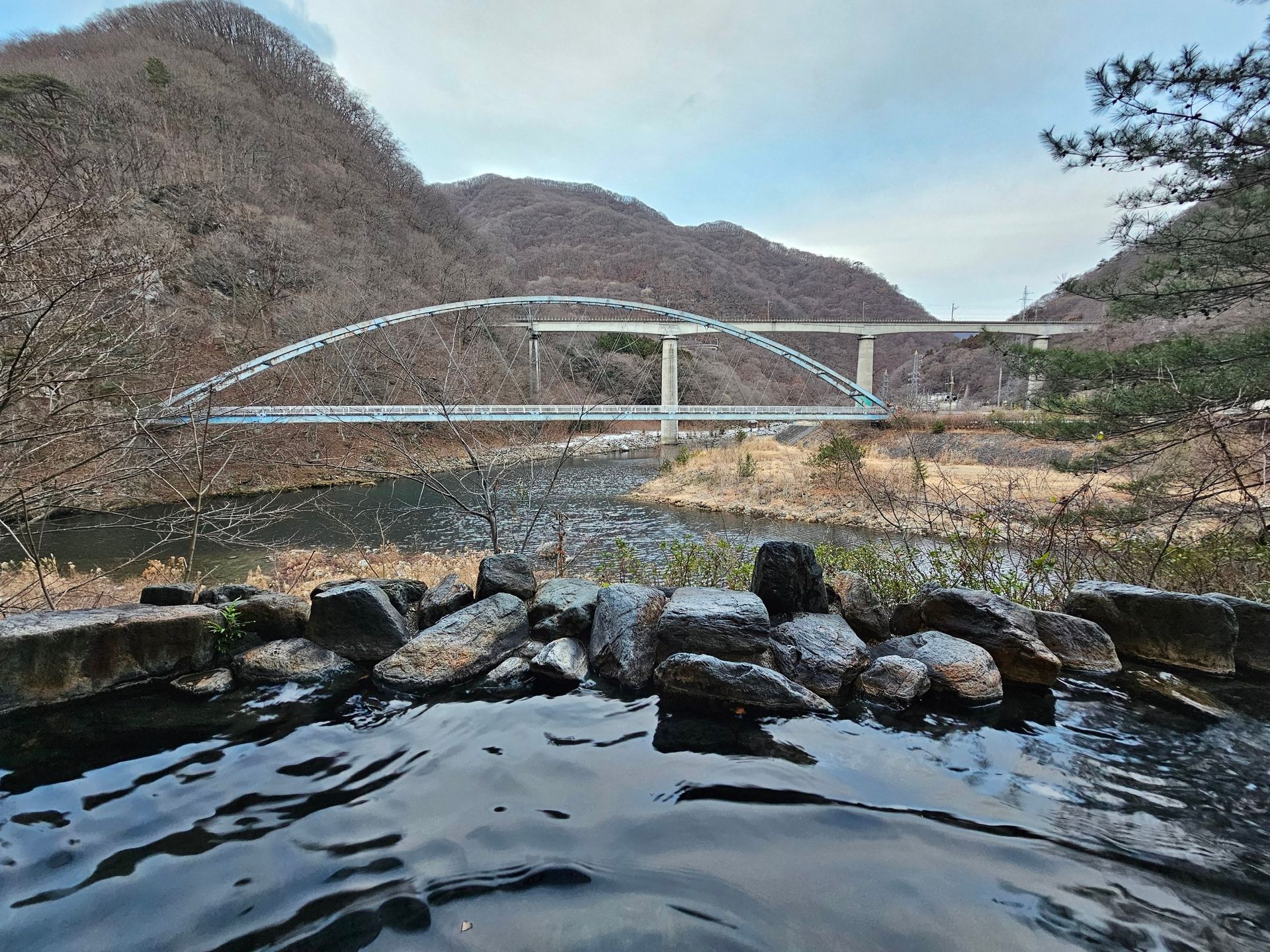 Kashiwaya, photo 13